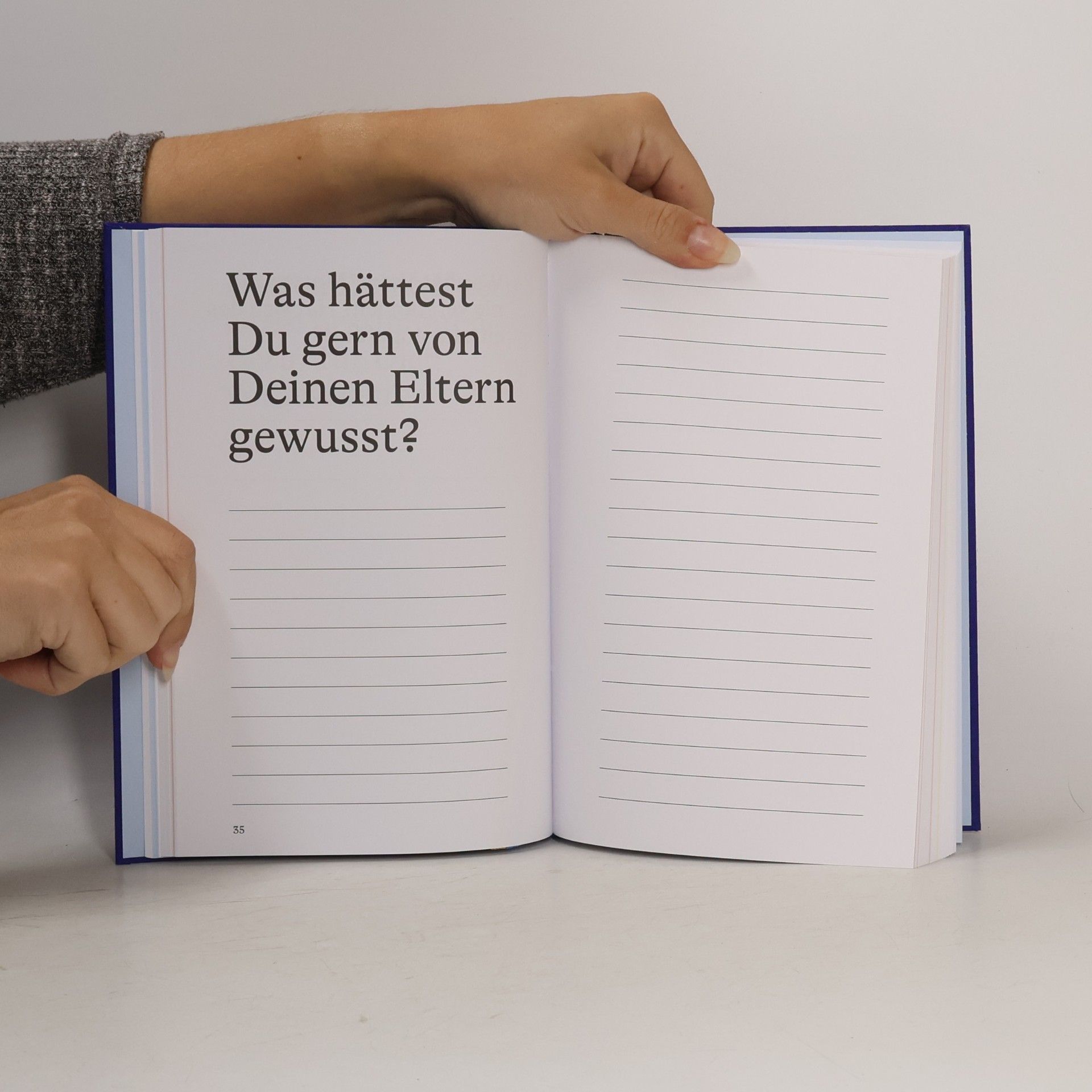 Stephan Schäfer Das Buch, das bleibt