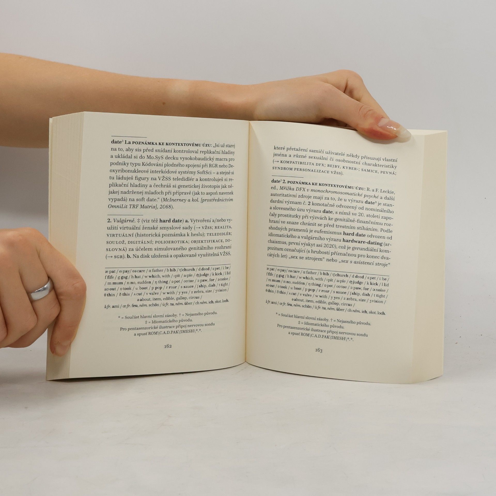 David Foster Wallace Krátké rozhovory s odpornými muži
