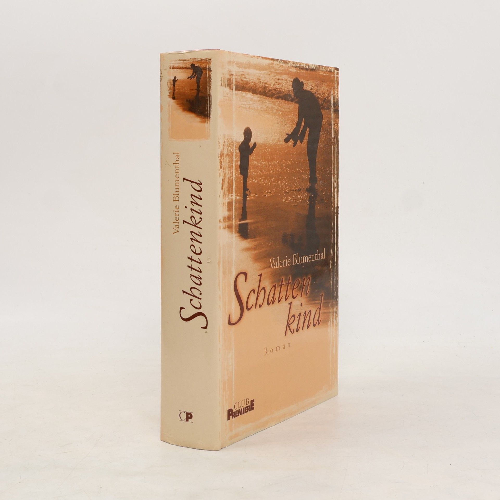 Schattenkind