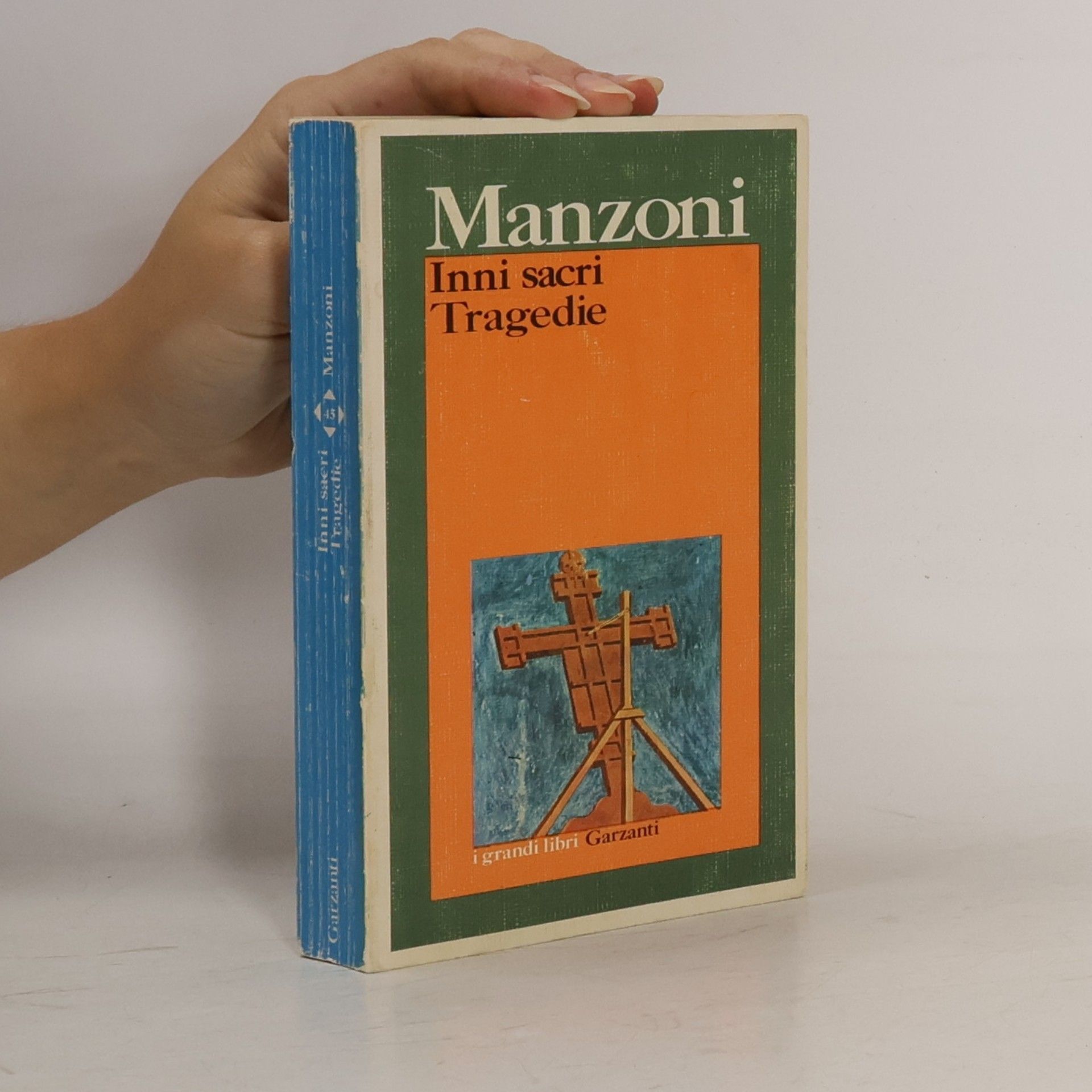 Alessandro Manzoni I promessi sposi