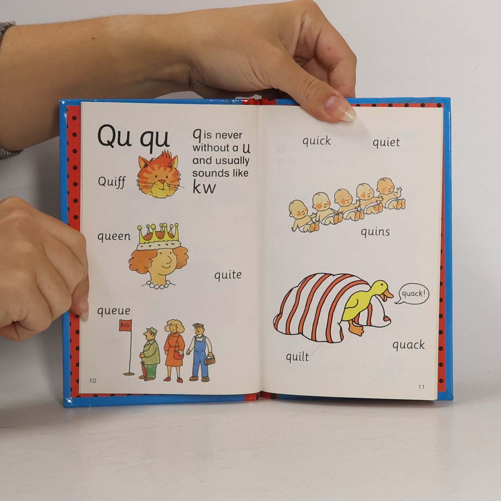 Jill Corby Say the Sounds Phonic Reading Scheme - 3: The Go-cart Race