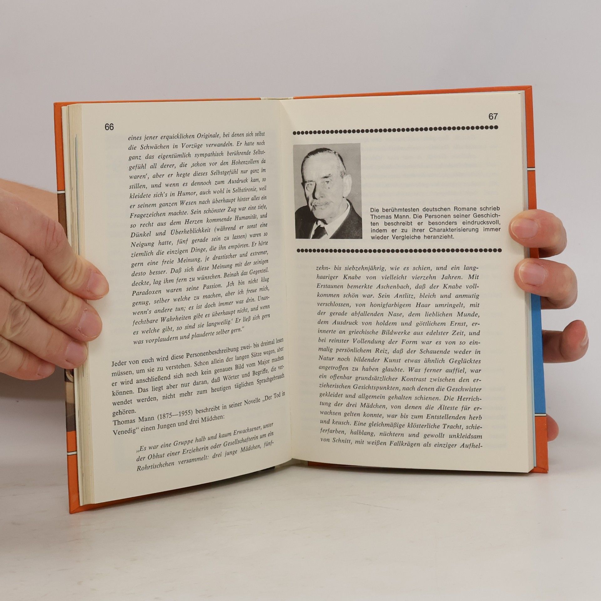 Franz Schneider Trickreich lernen, nichts vergessen