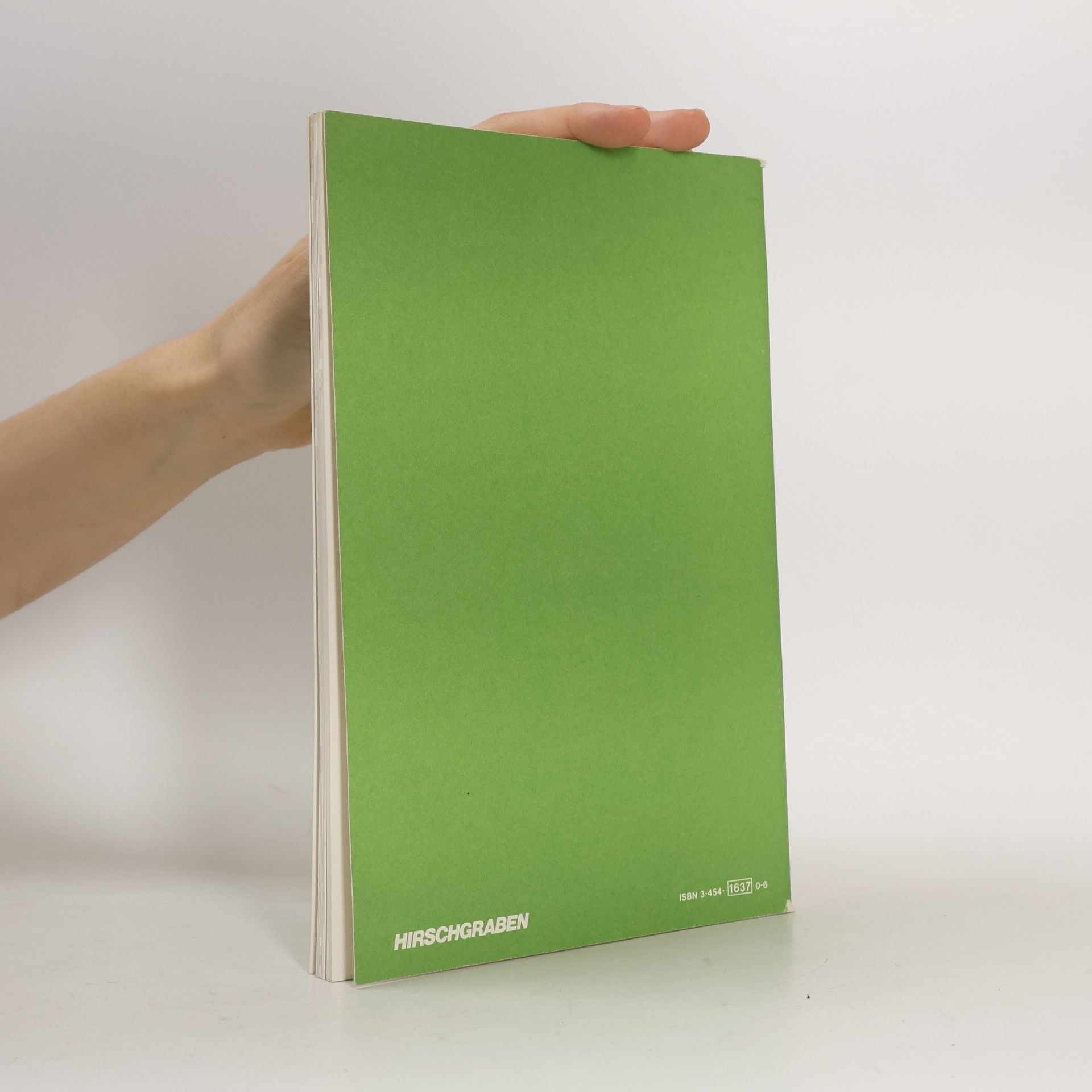 Edgar Schuck Analyse et compréhension. Französische Textaufgaben für das 10. bis 13. Schuljahr. Arbeitsbuch