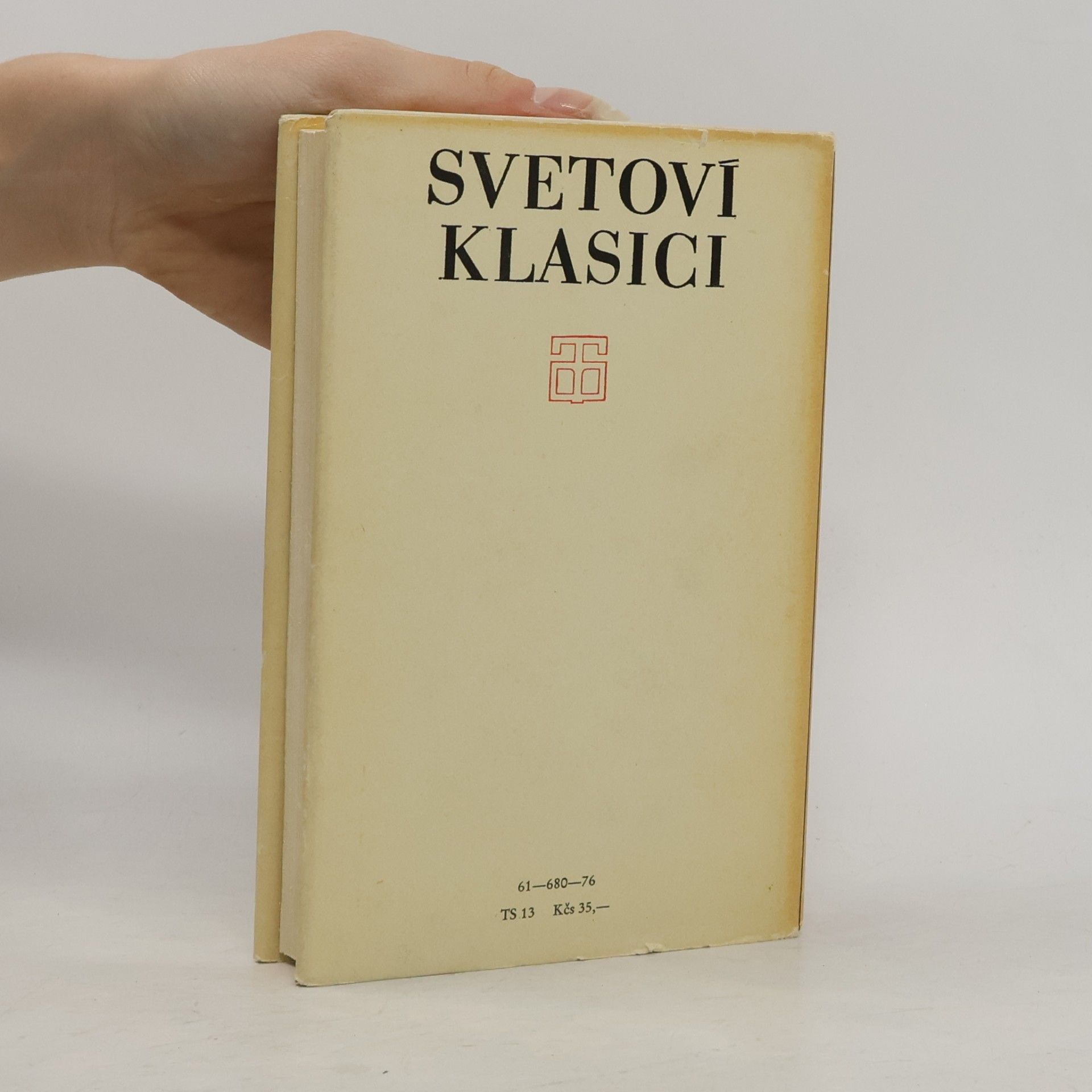 Honoré de Balzac Lesk a bieda kurtizán