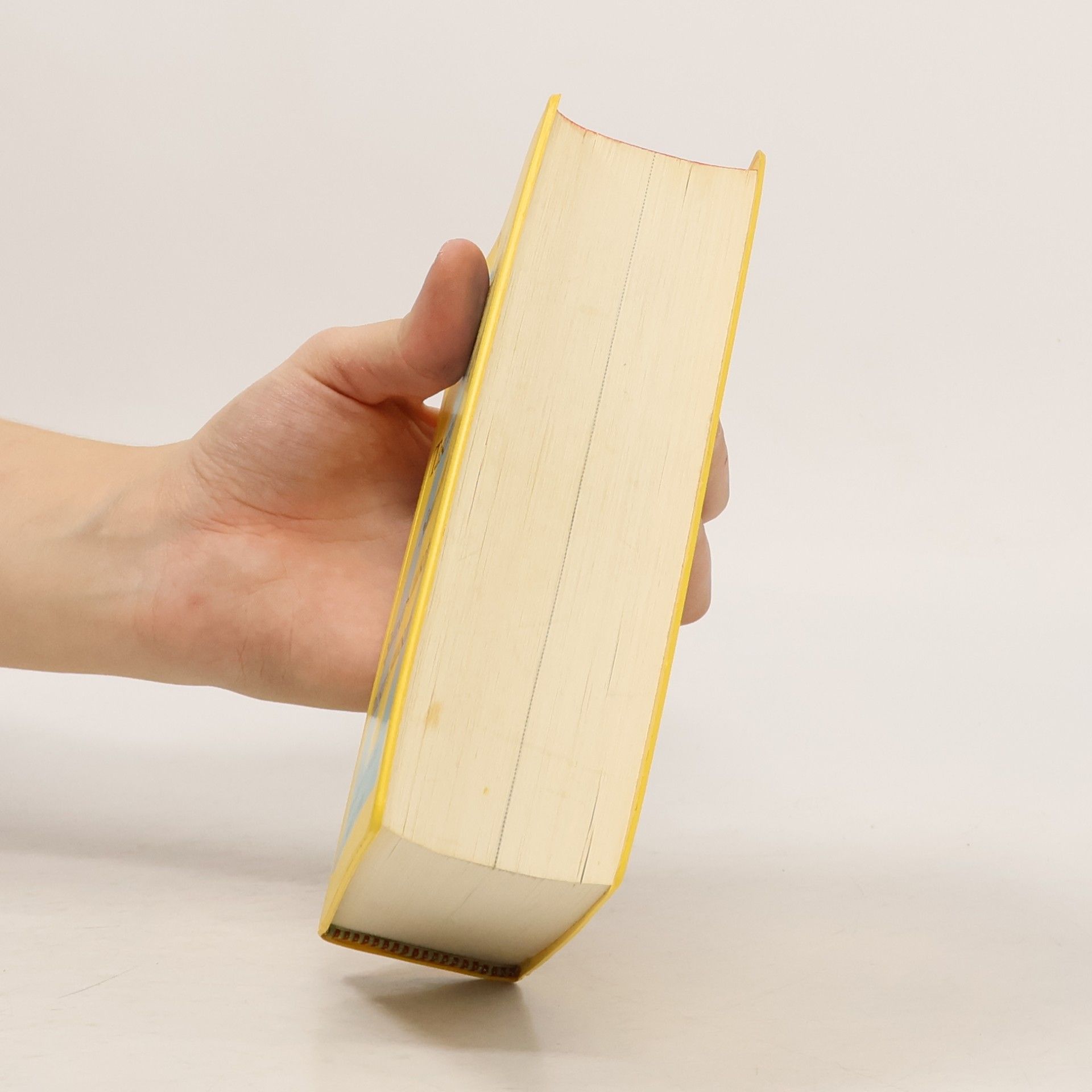 Various authors Langenscheidts Taschenwörterbuch Spanisch-Deutsch Deutsch-Spanisch