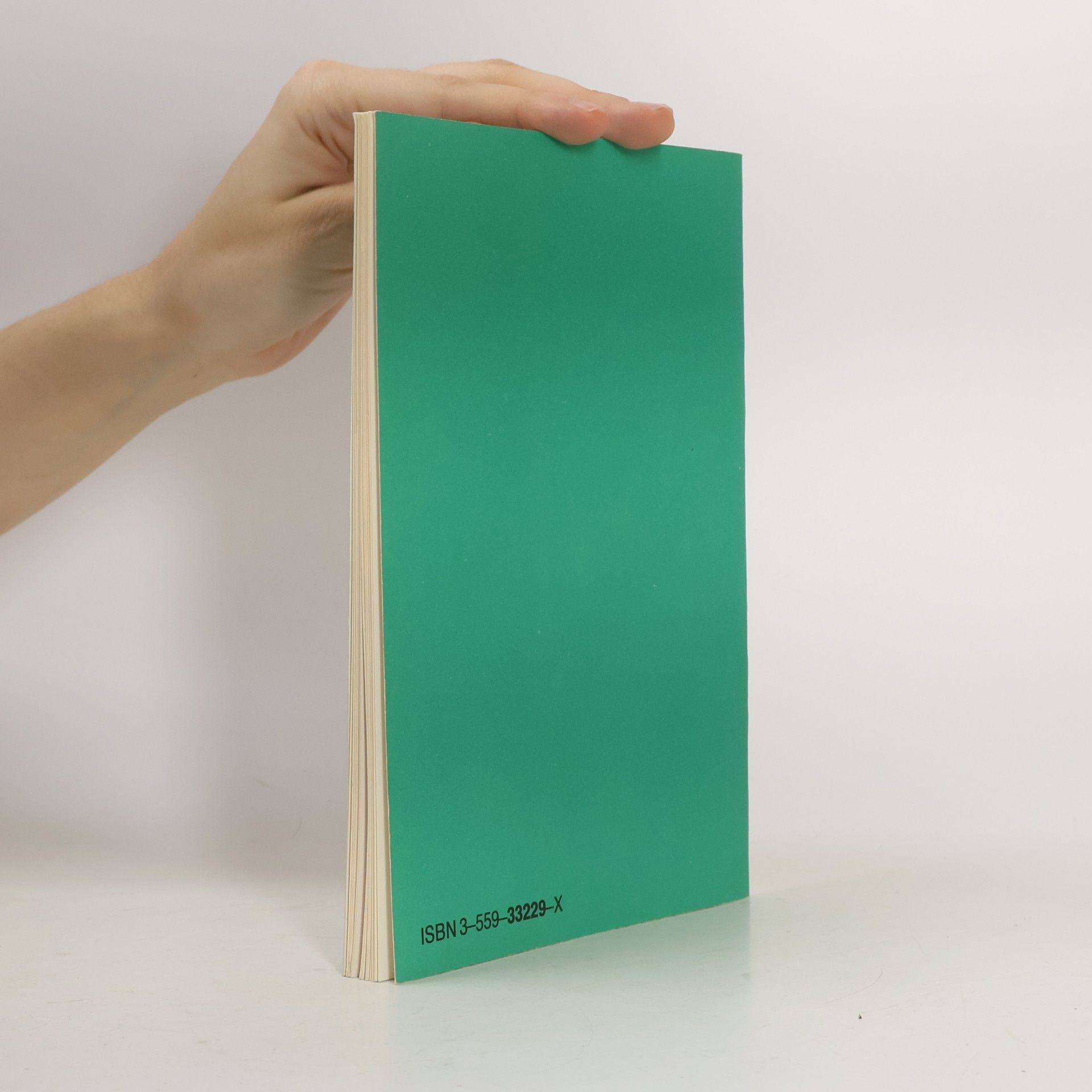 Norbert Becker Kursmaterialien Französisch. Serie B, bewährte Texte : Sekundarstufe II.: Problèmes de la communication