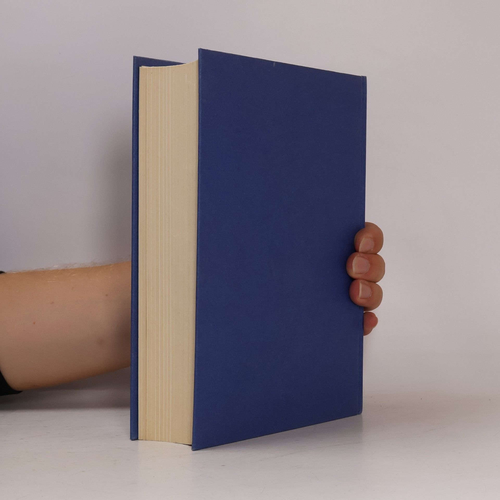 Heinz Görz Grosses Kräuter- und Gewürzbuch
