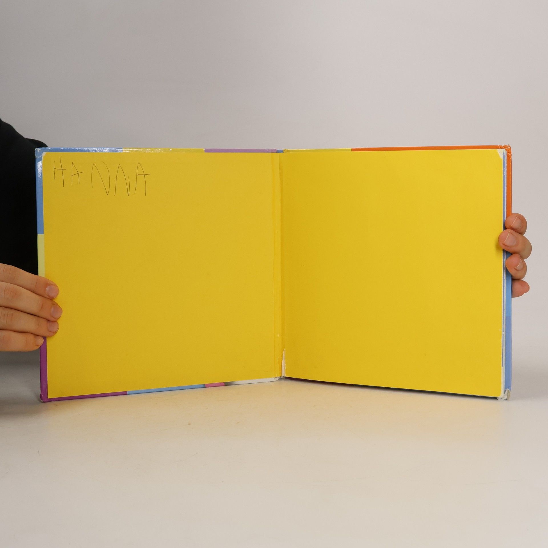 Various authors Fotowörterbuch rund und die Küche