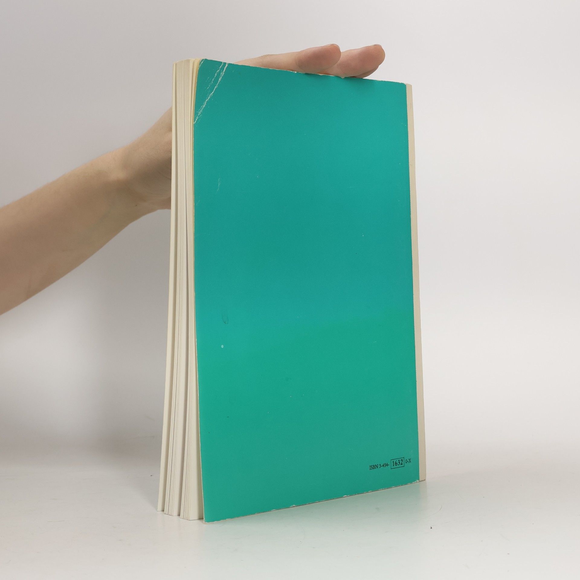 Winfried Croon Le Commentaire dirigé - Arbeitsbuch 'A' (Die Schriftlichen Arbeitsformen der Text-Analyse im französischen Oberstufenunterricht)