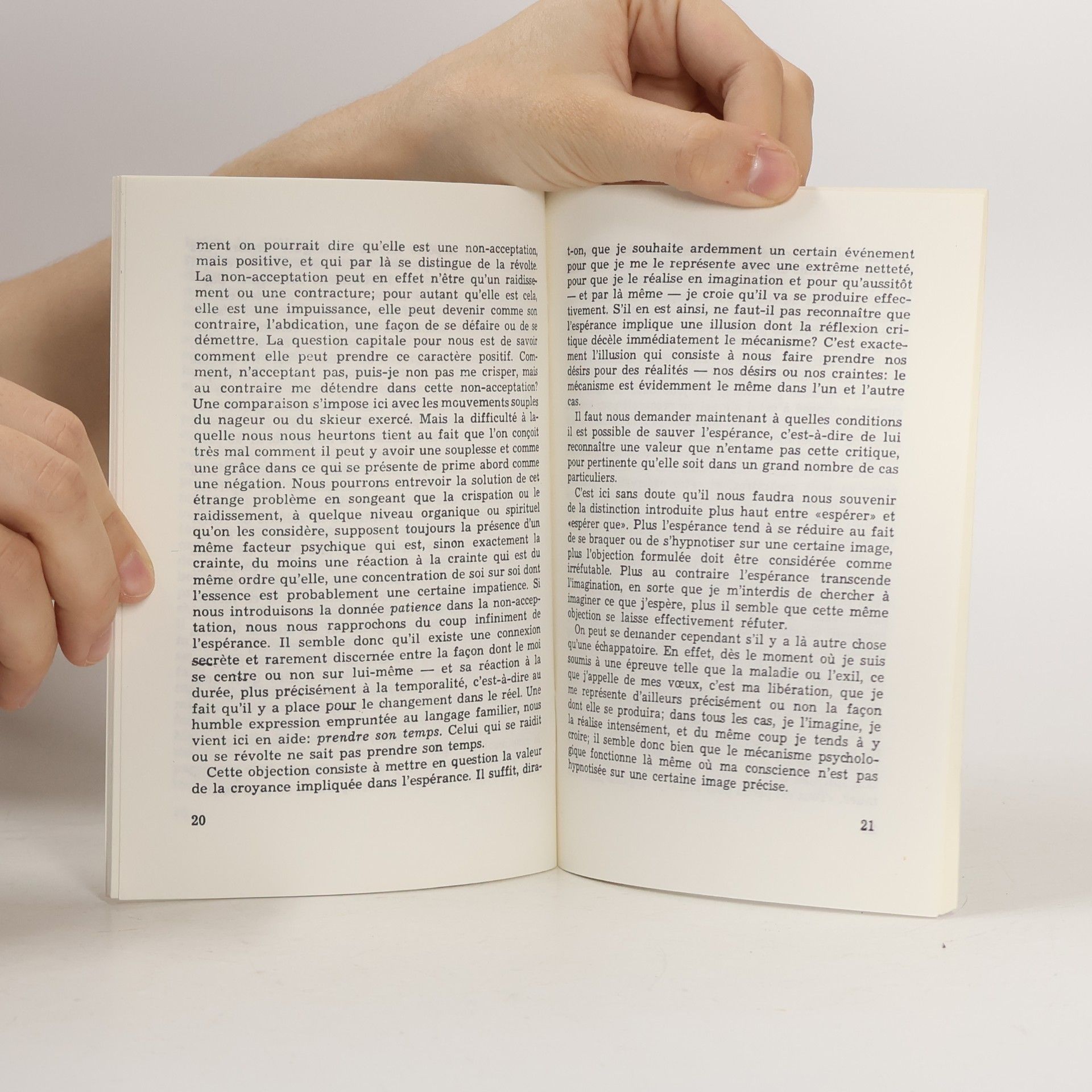 Jean-Paul Sartre Ecrivains existentialistes
