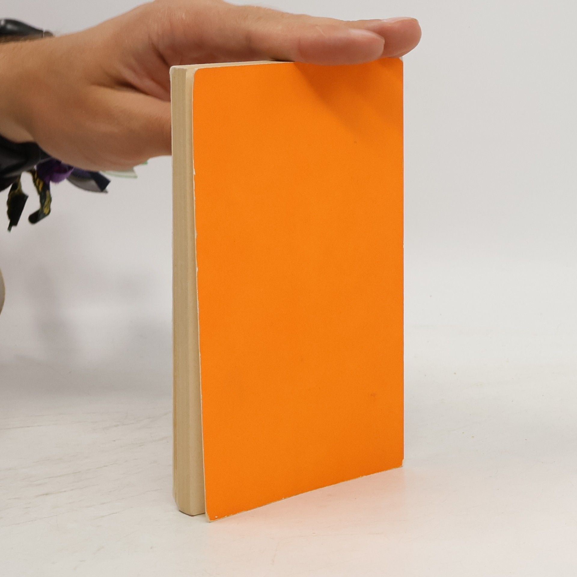 Autorenkollektiv Mit Goethe durch das Jahr