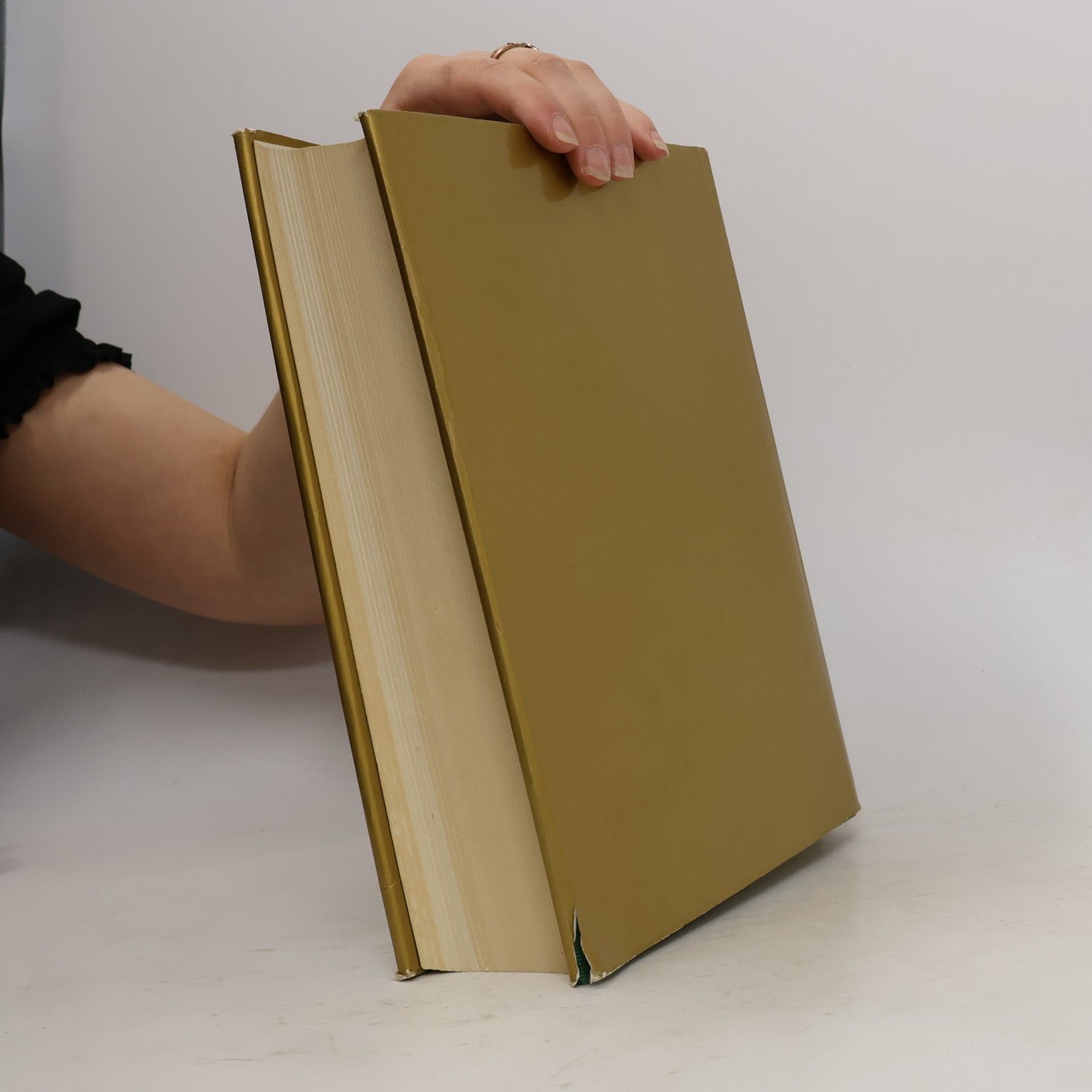 Collectif d'auteurs Ruhm und Ehre