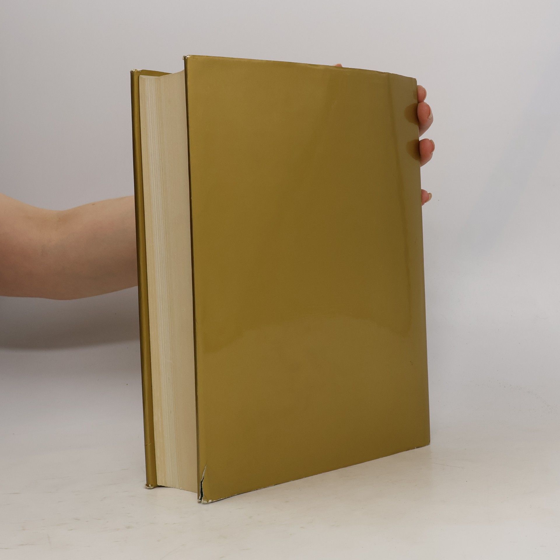 Collectif d'auteurs Ruhm und Ehre