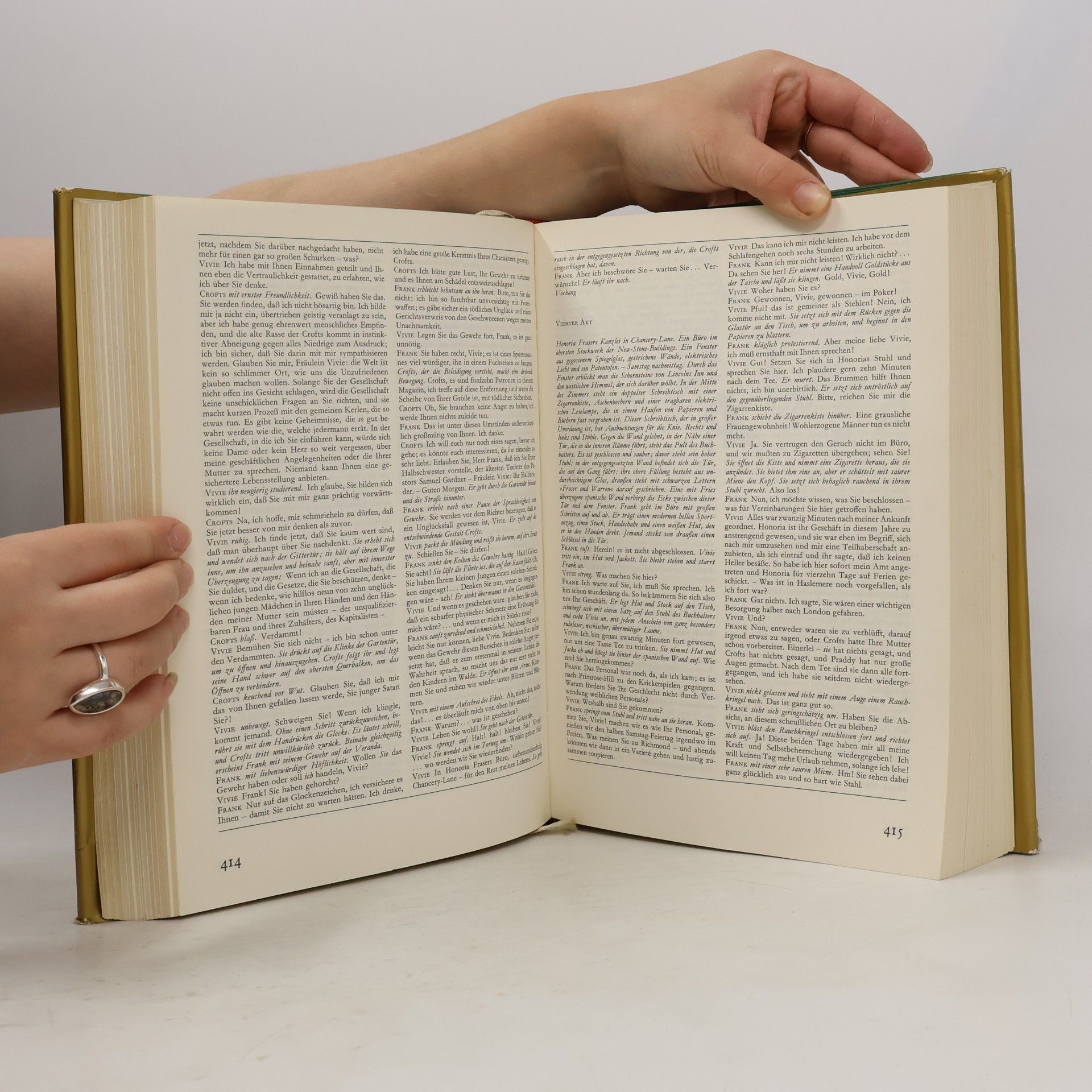 Collectif d'auteurs Ruhm und Ehre