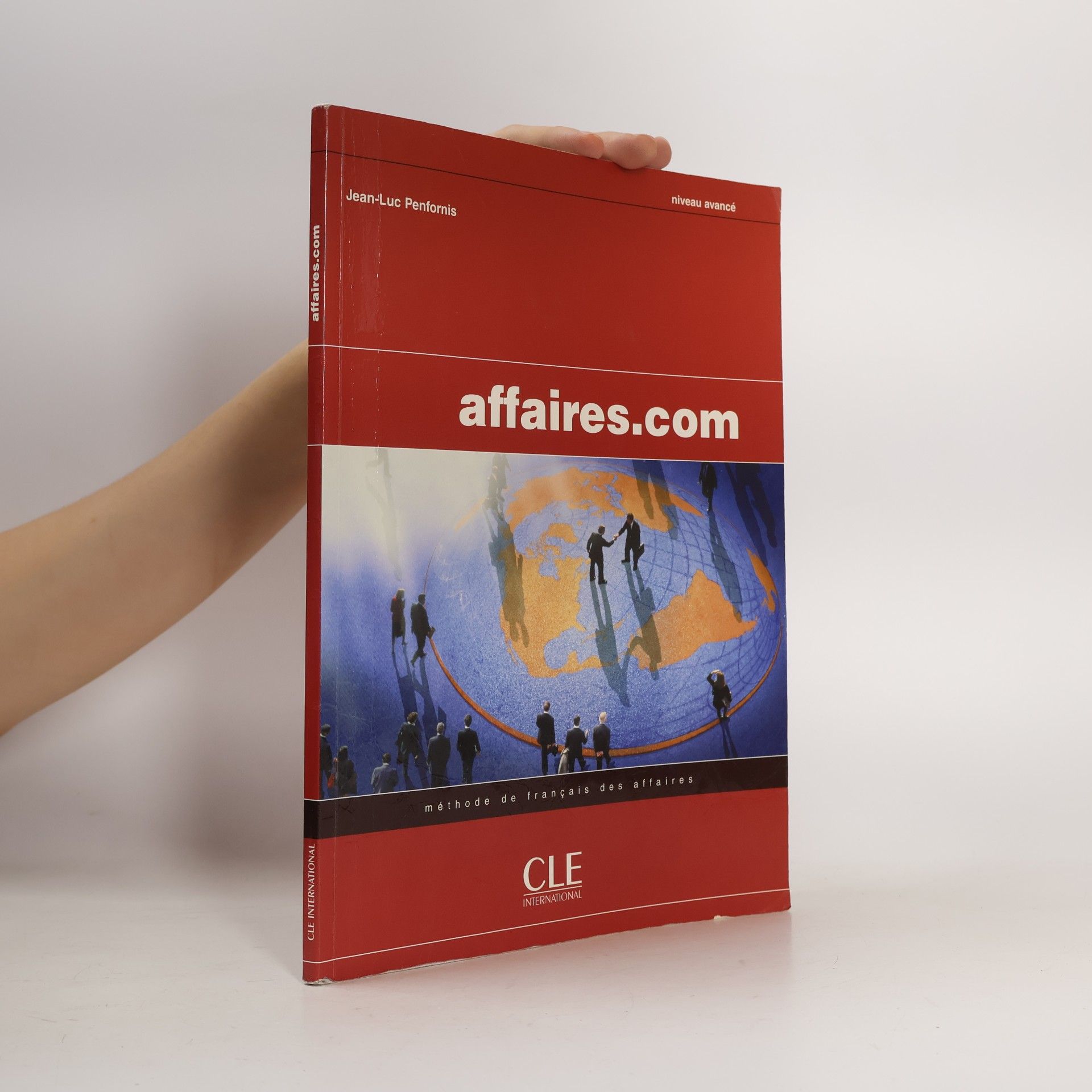 affaires.com