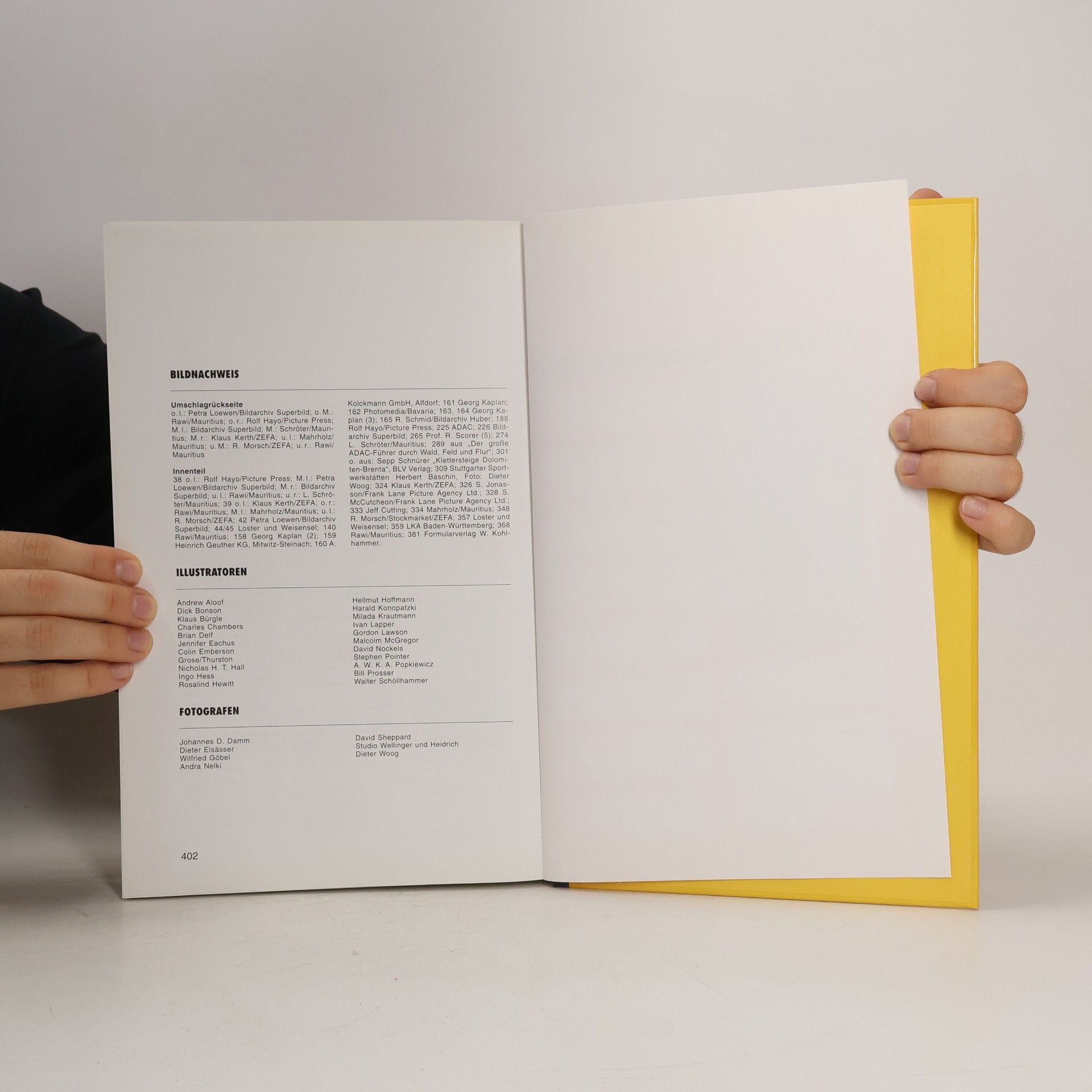 Autorenkollektiv Helfen Retten Vorbeugen
