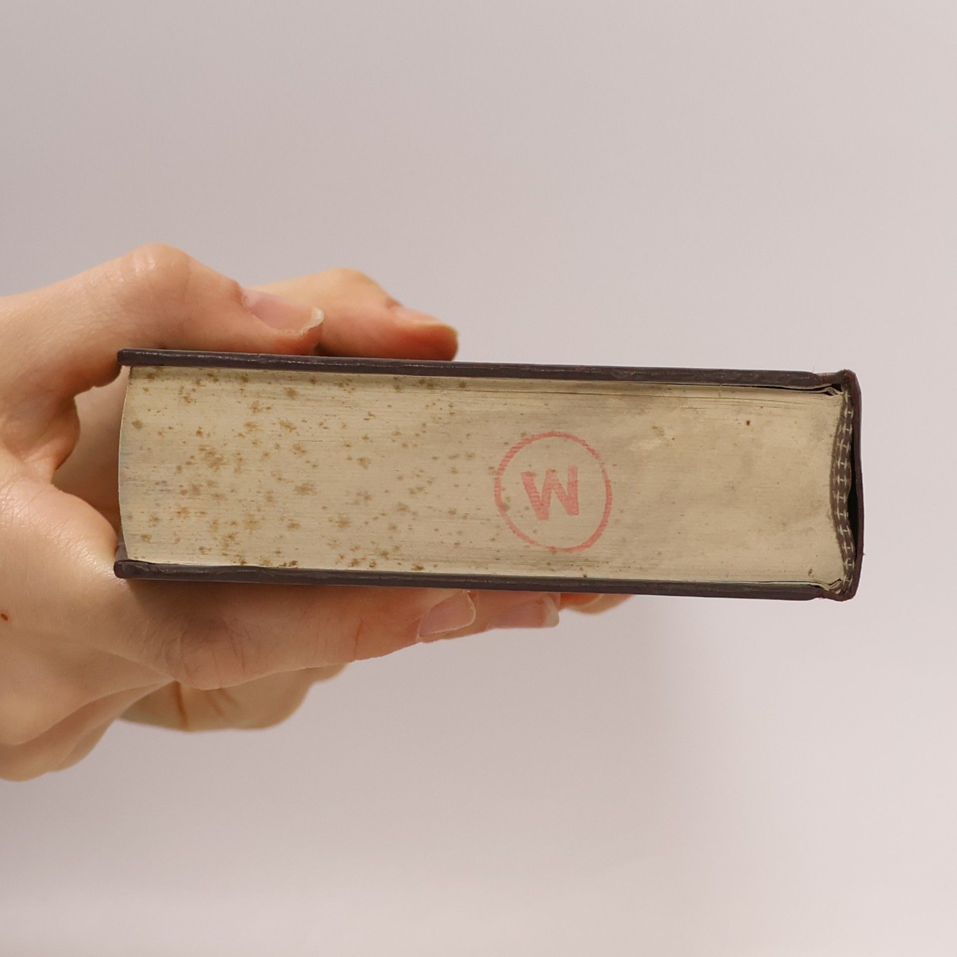 Johann Wolfgang von Goethe Goethes Werke in vier Bänden. Vierter Band