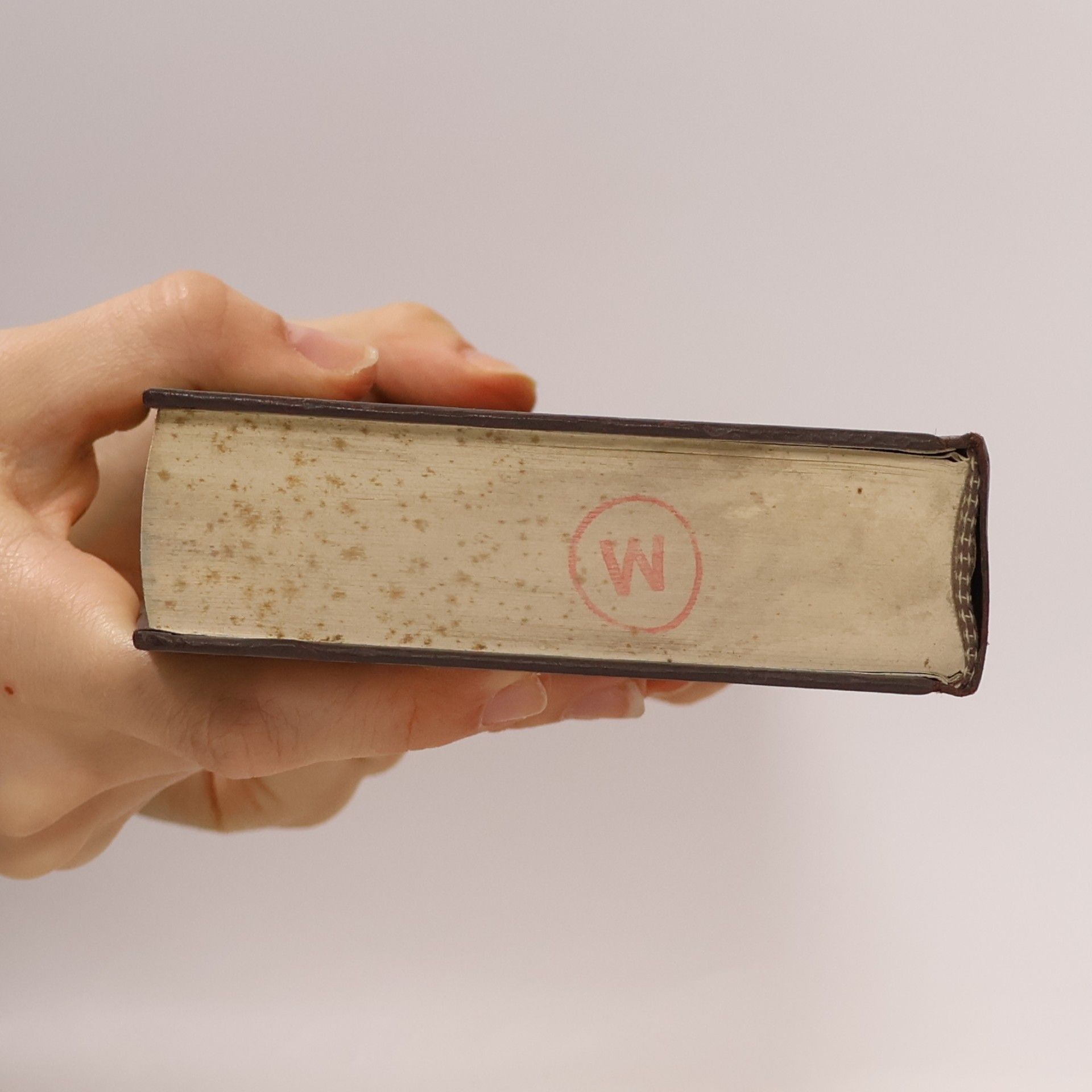 Johann Wolfgang von Goethe Goethes Werke in vier Bänden. Vierter Band