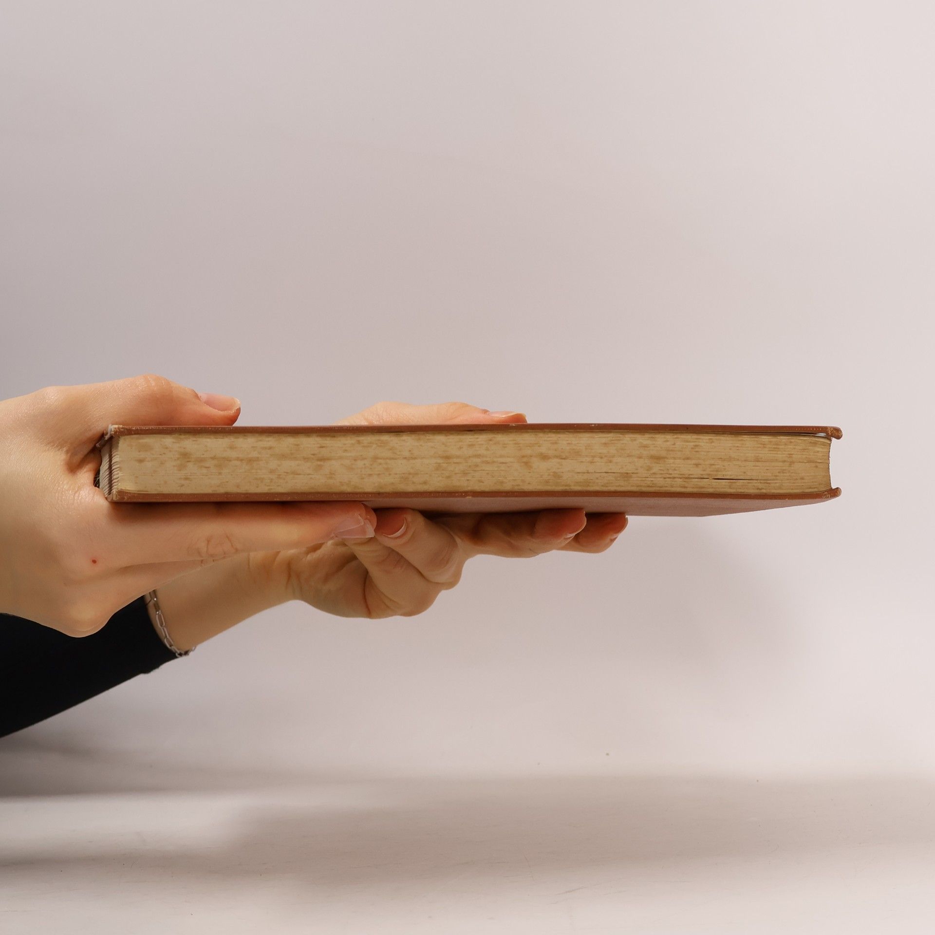 Johann Wolfgang von Goethe Jahrbuch der Goethe-Gesellschaft 10