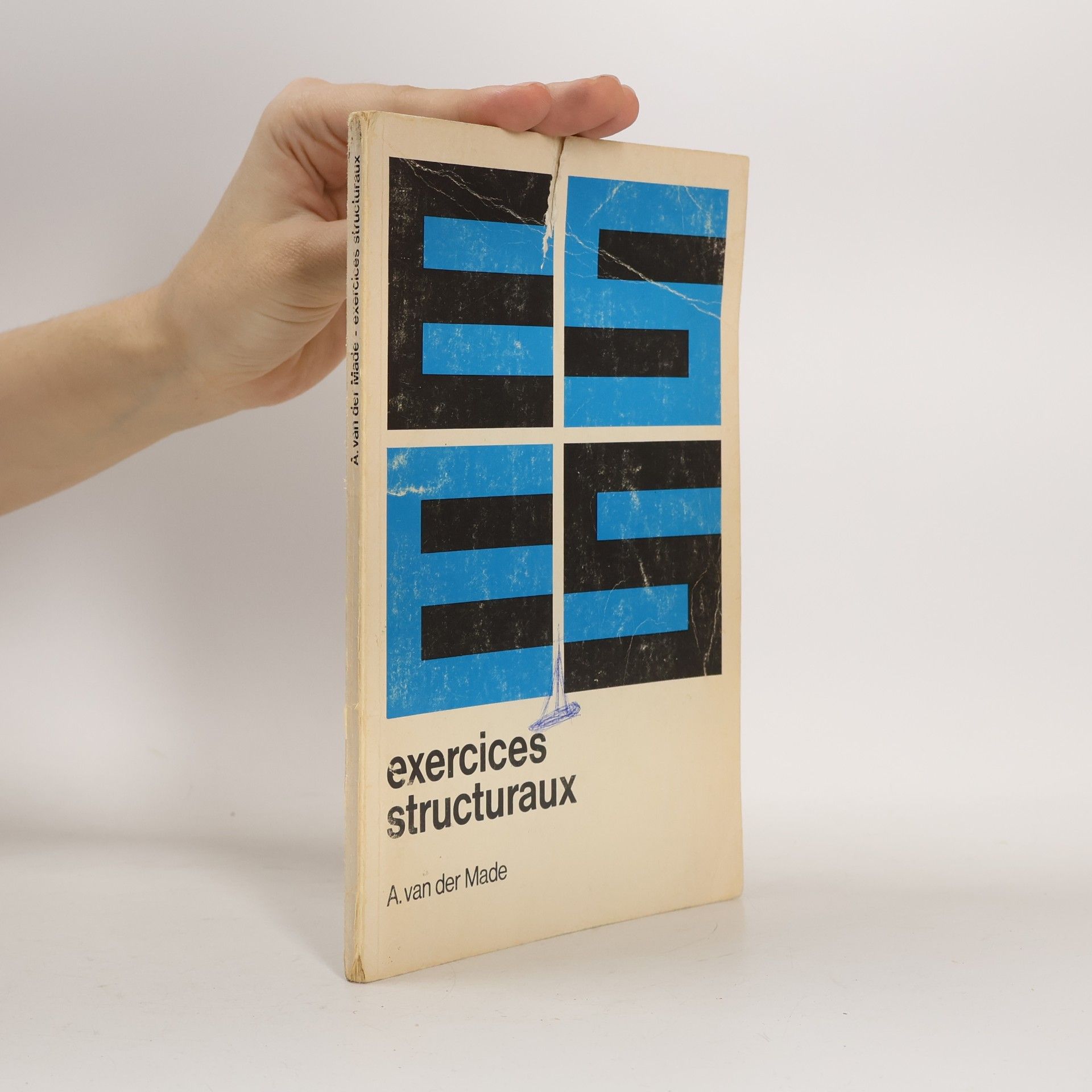 Exercices structuraux