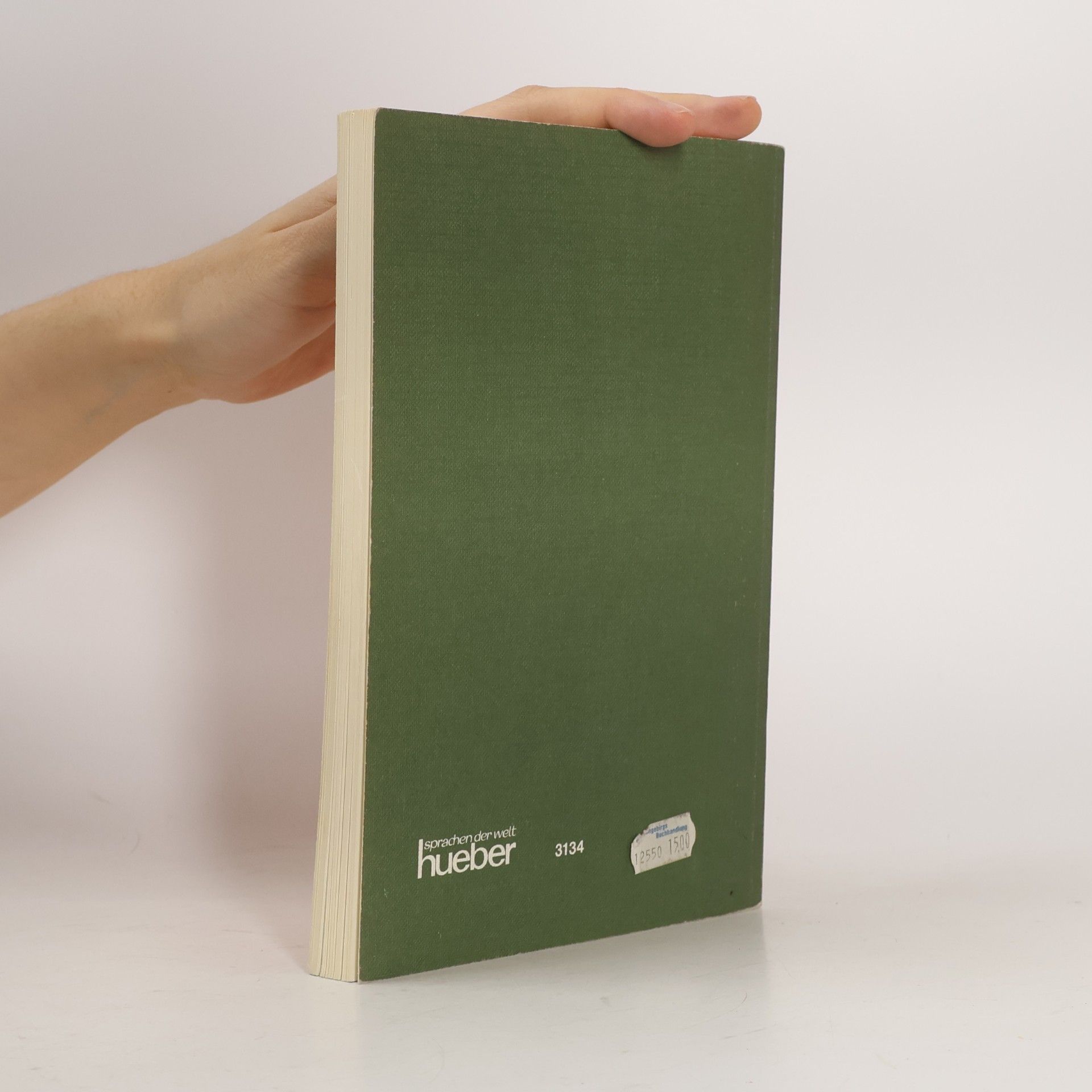 Autorenkollektiv Exercices pratiques de français moderne