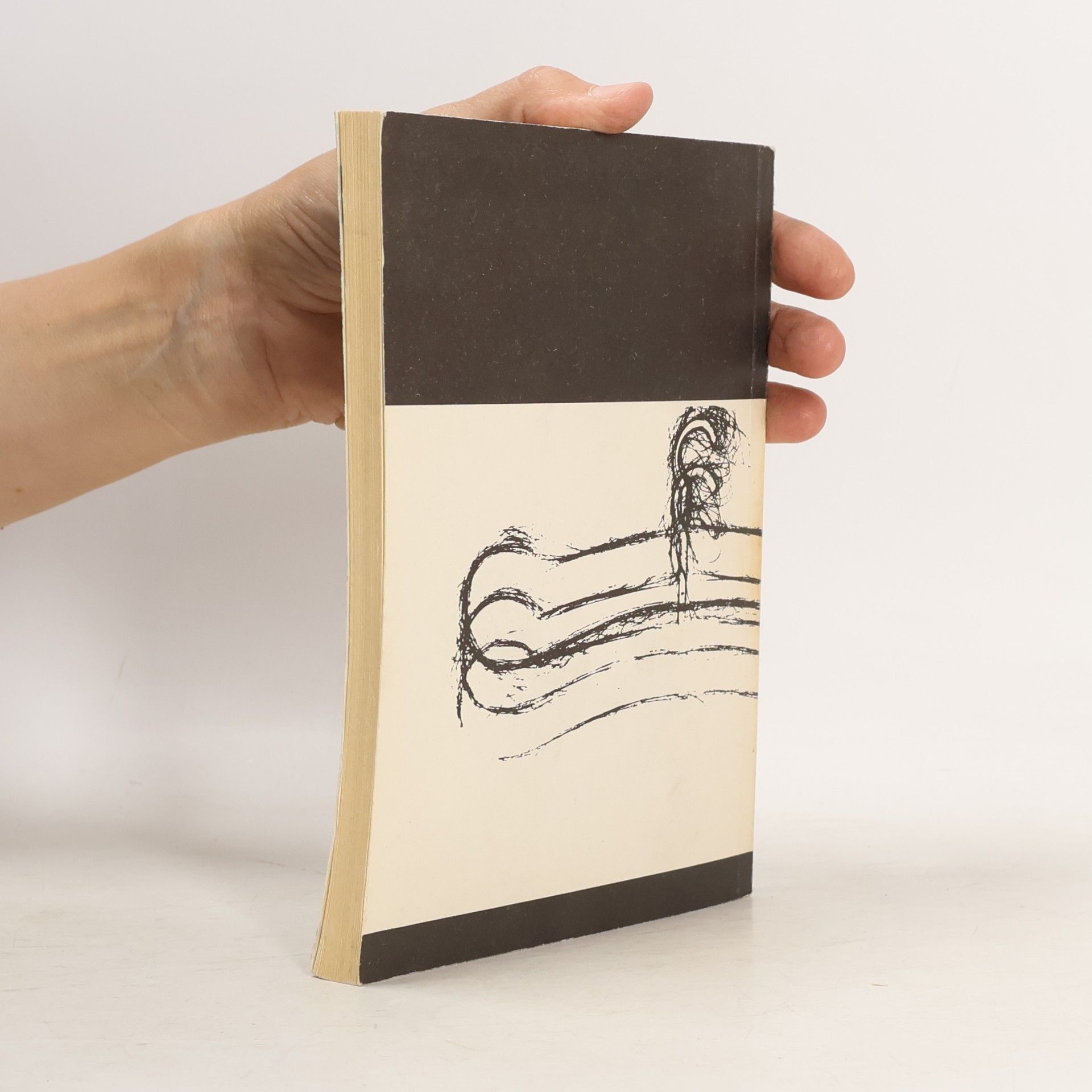 Kolektiv autorů Fragment k 3/1990