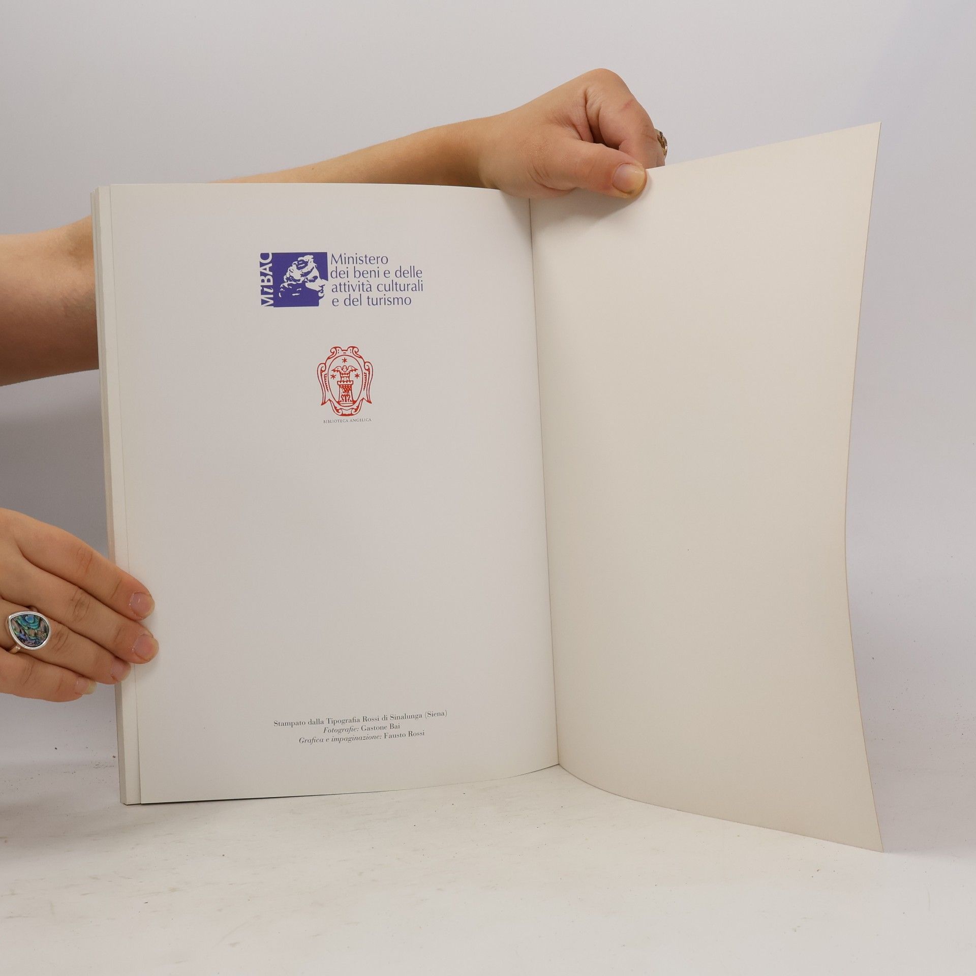 Autorenkollektiv CALLIGRAMMI