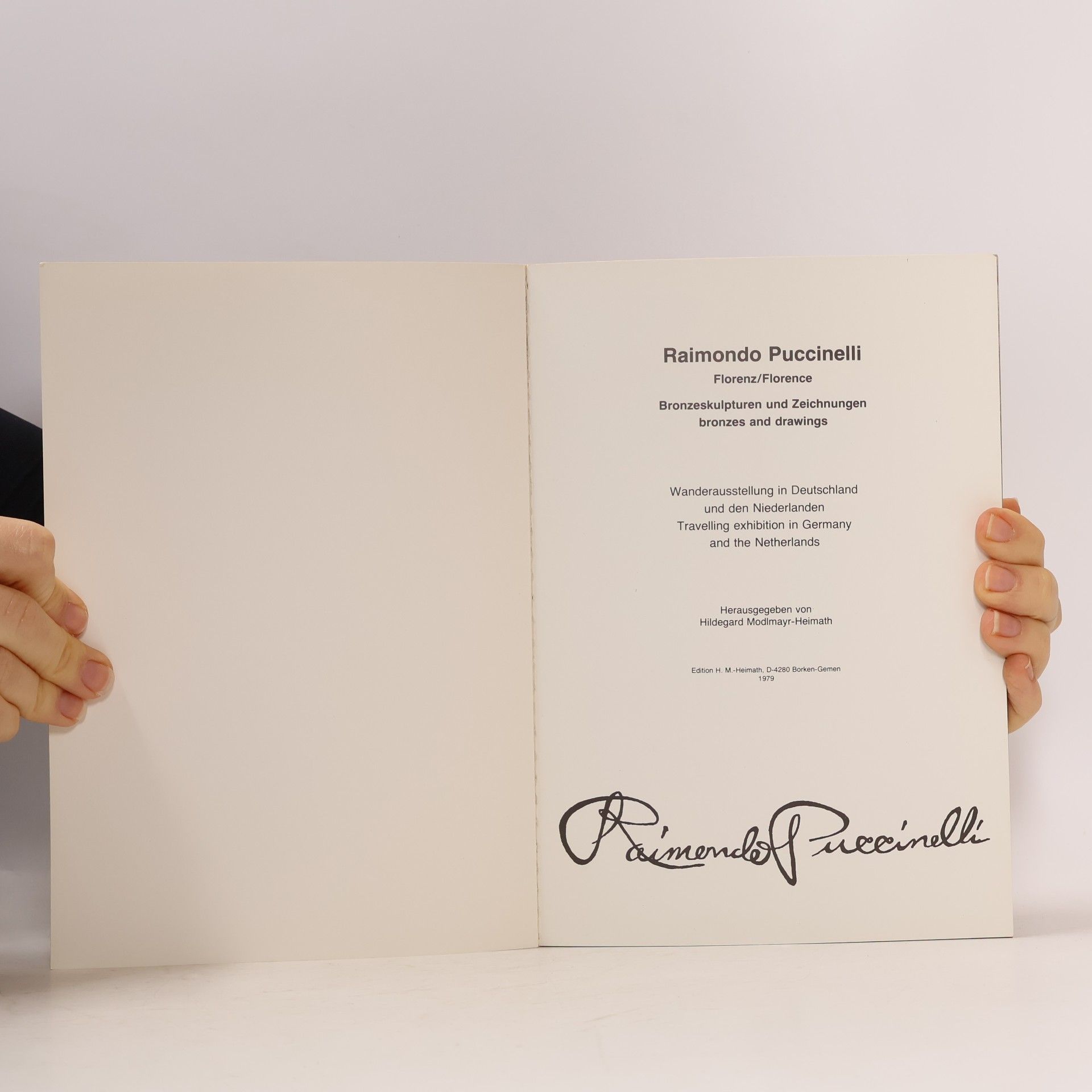 kolektiv Raimondo Puccinelli