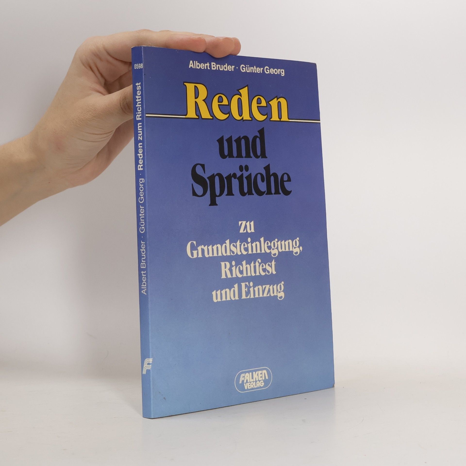 Ursula Eschenbach Mah-Jongg