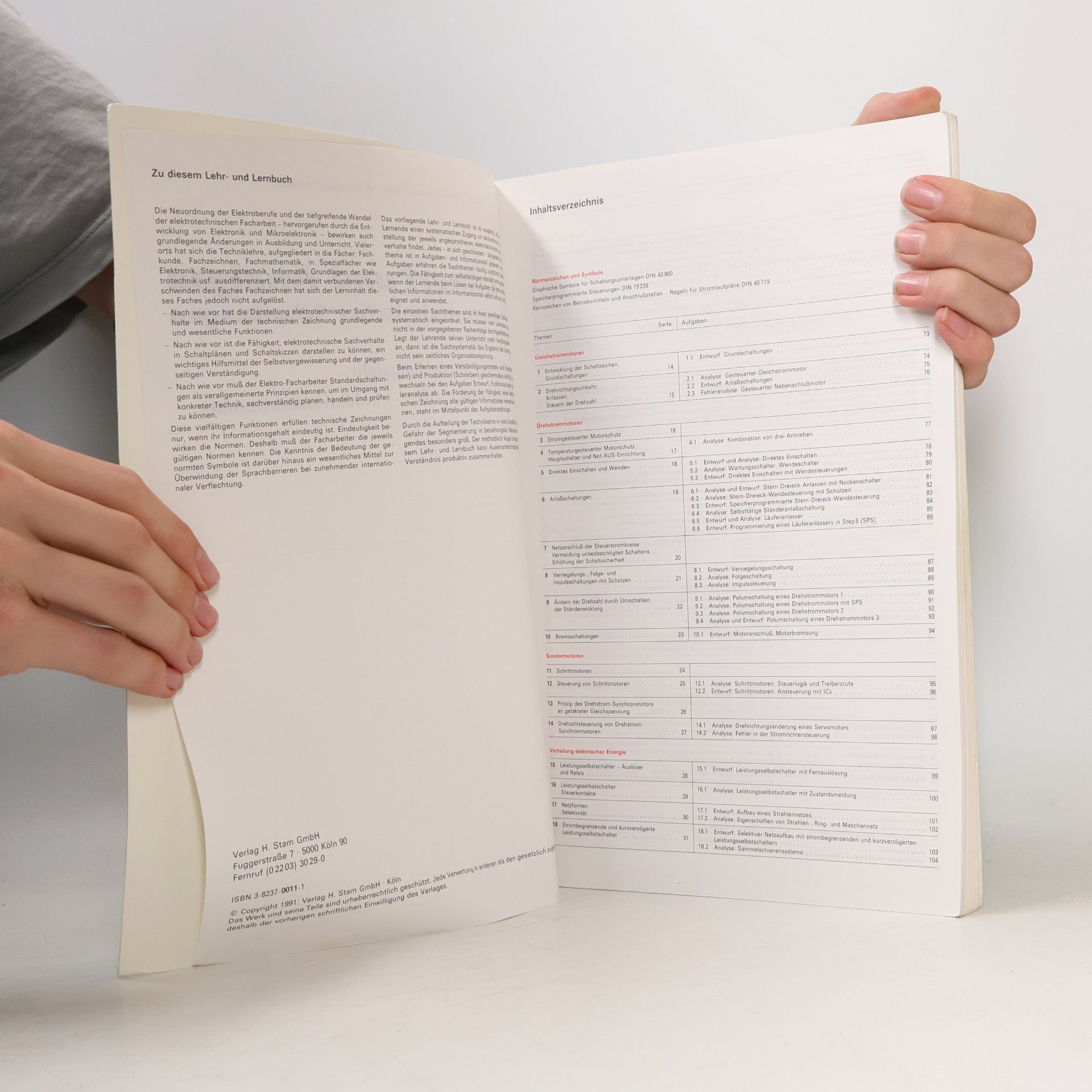 Gottfried Adolph Entwurf und Analyse elektrotechnischer Schaltungen