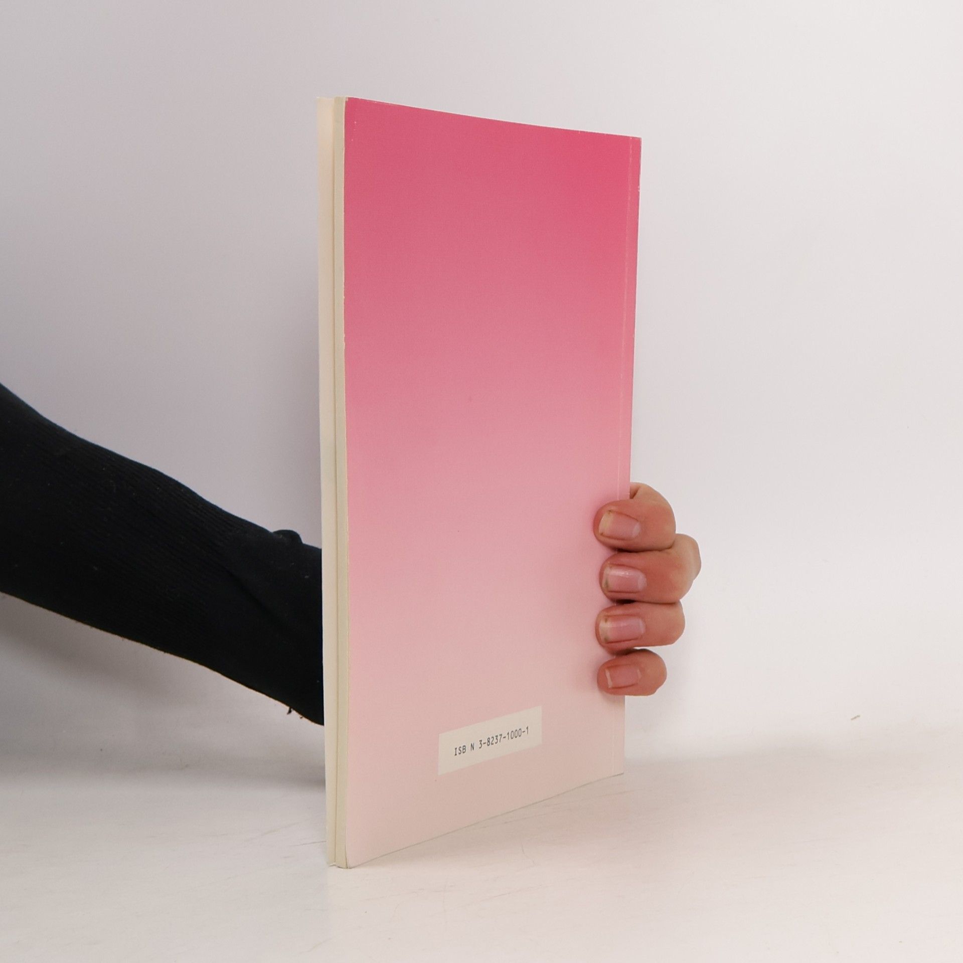 Various authors DIN VDE 0100 in Frage und Antwort