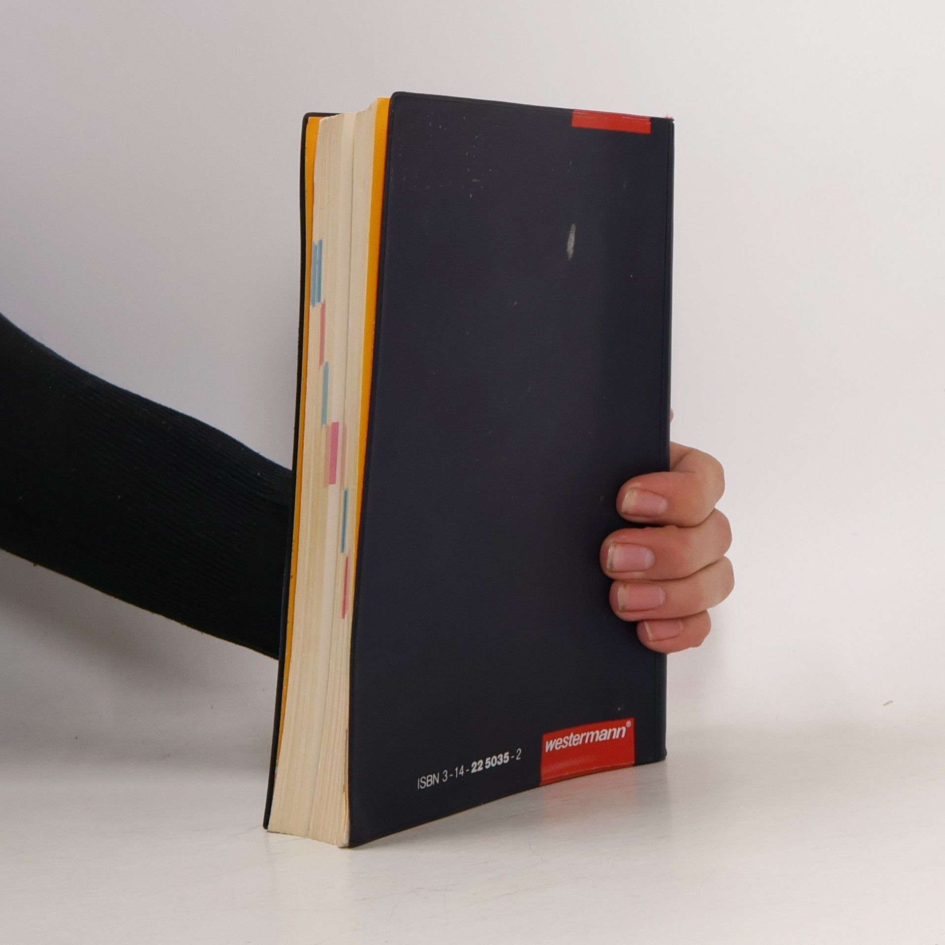 Various authors Elektrotechnik Tabellen Energieelektronik, Industrieelektronik