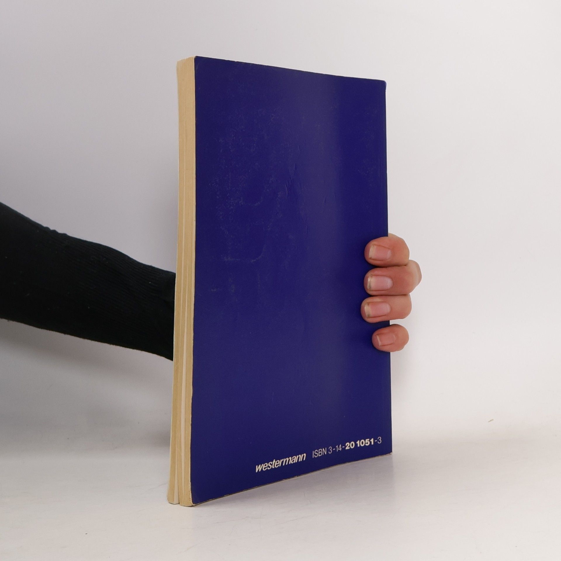 Various authors Elektrotechnik. Energietechnik. Fachrechnen-Gesamtband.