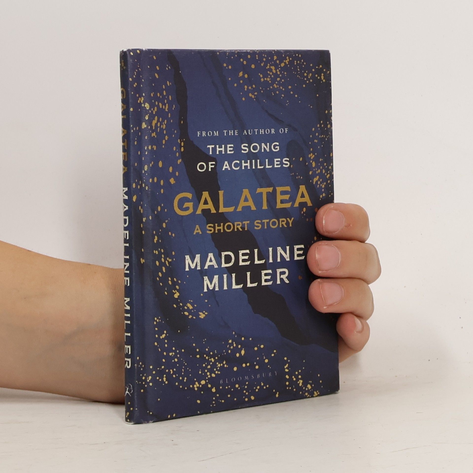 Galatea