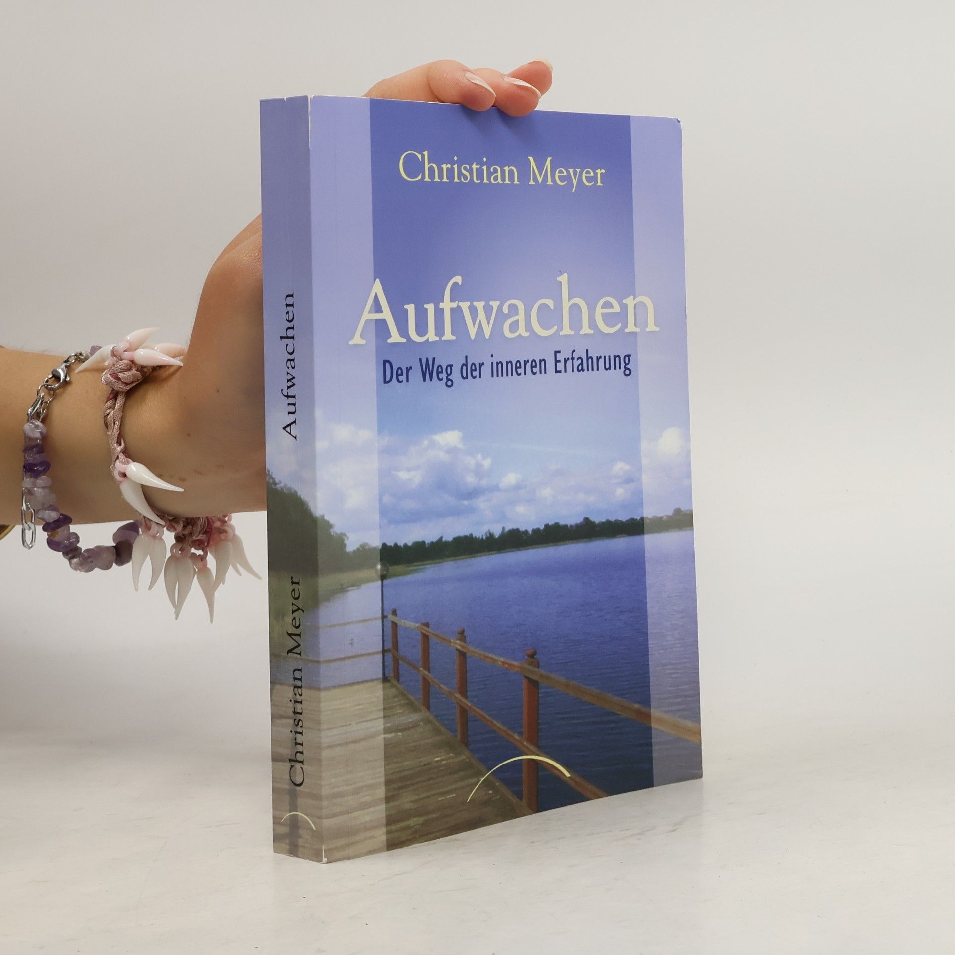 Aufwachen