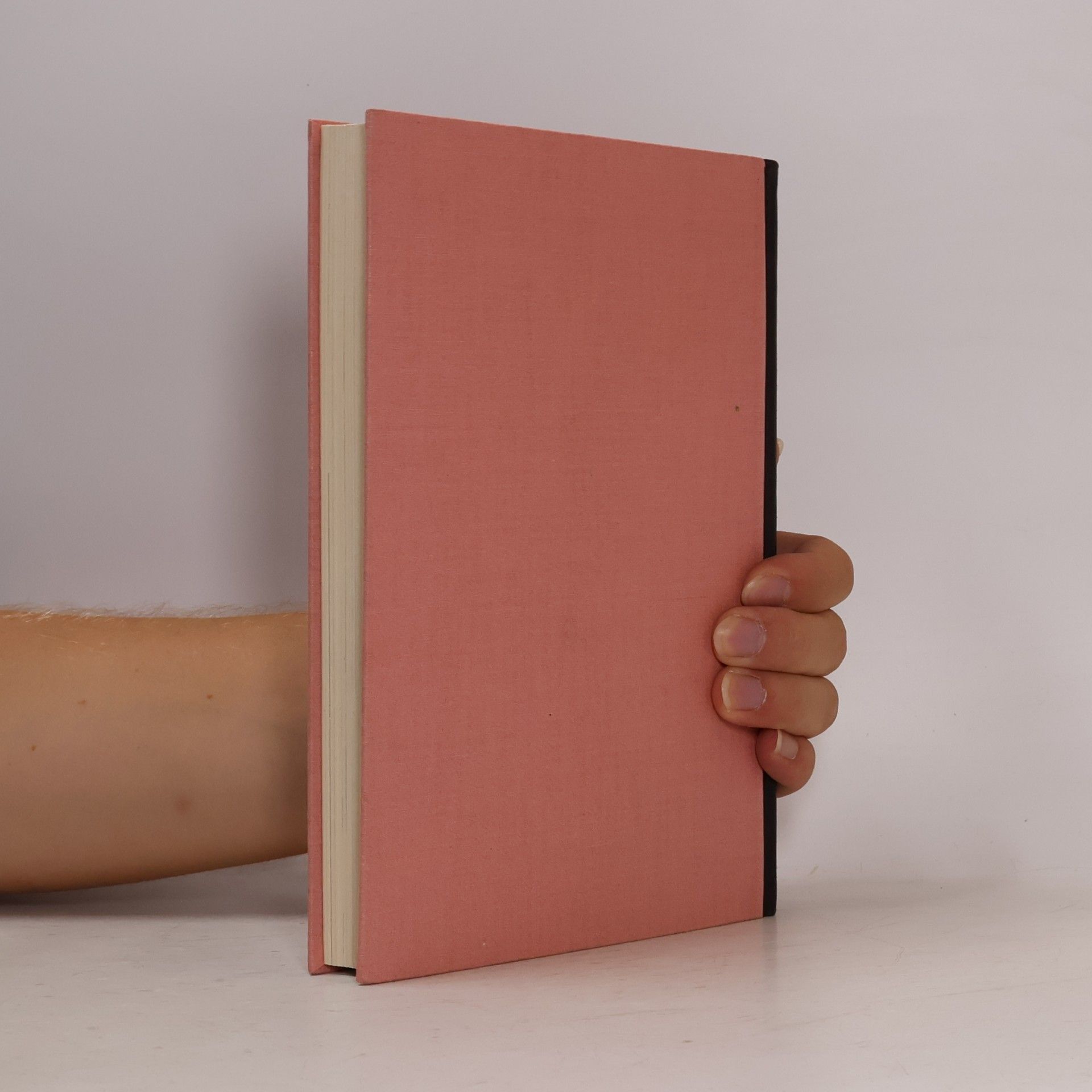 R. Krötz Das grosse Nähbuch