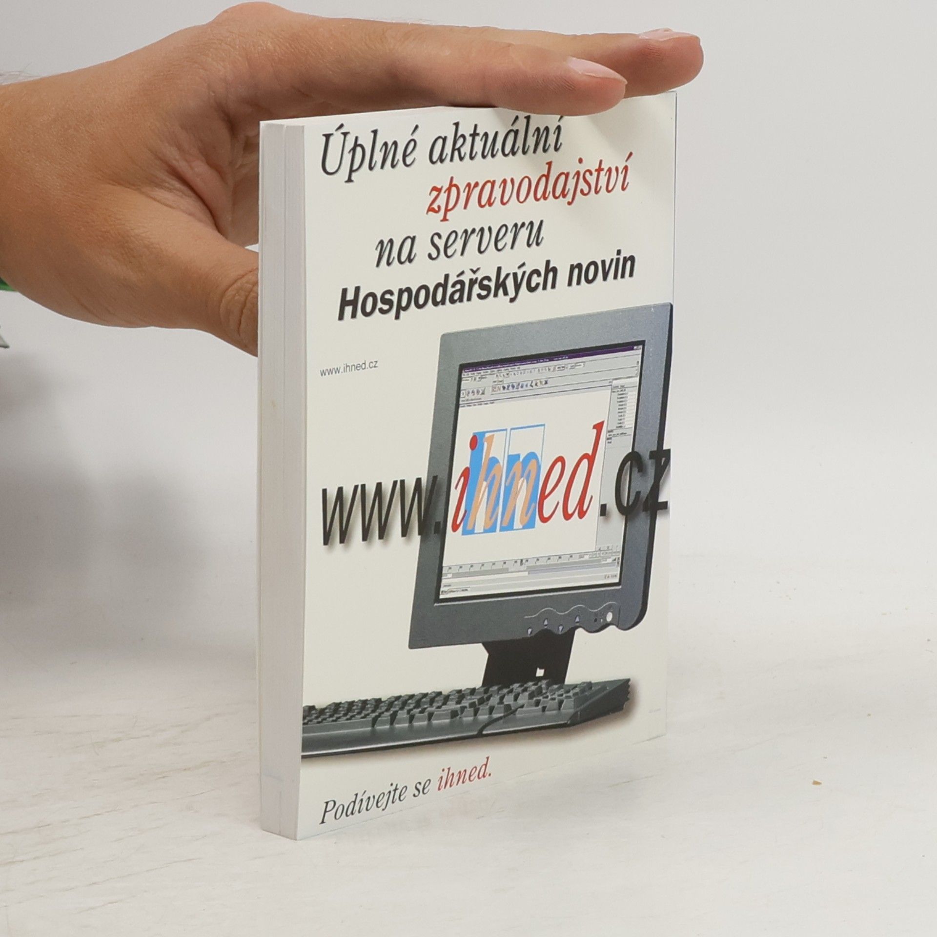 Bryan Pfaffenberger Internet. Adresář a slovník pojmů