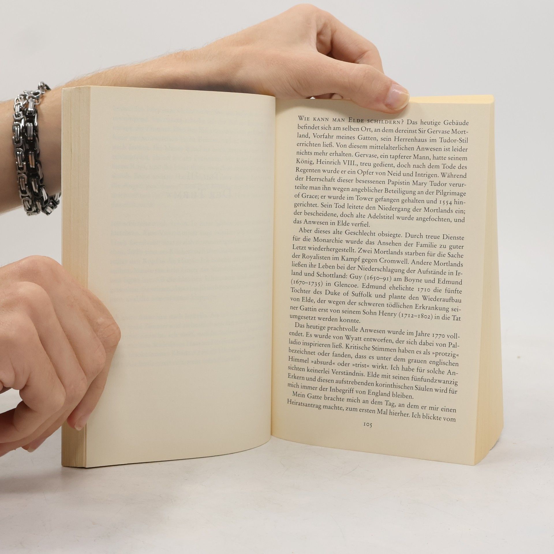 Sally Beauman Das Liebesgeheimnis