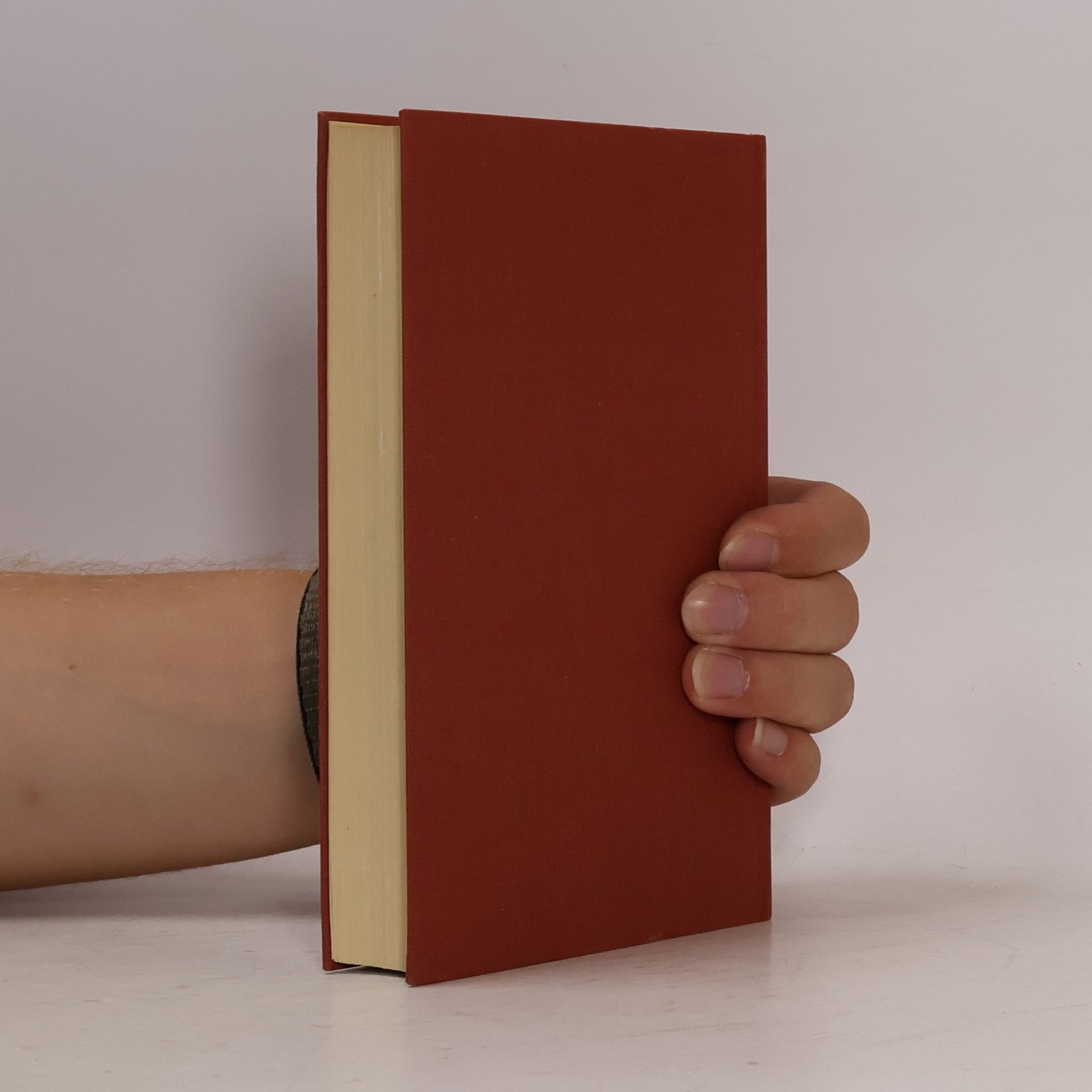 Honoré de Balzac Splendeurs et misères des courtisanes