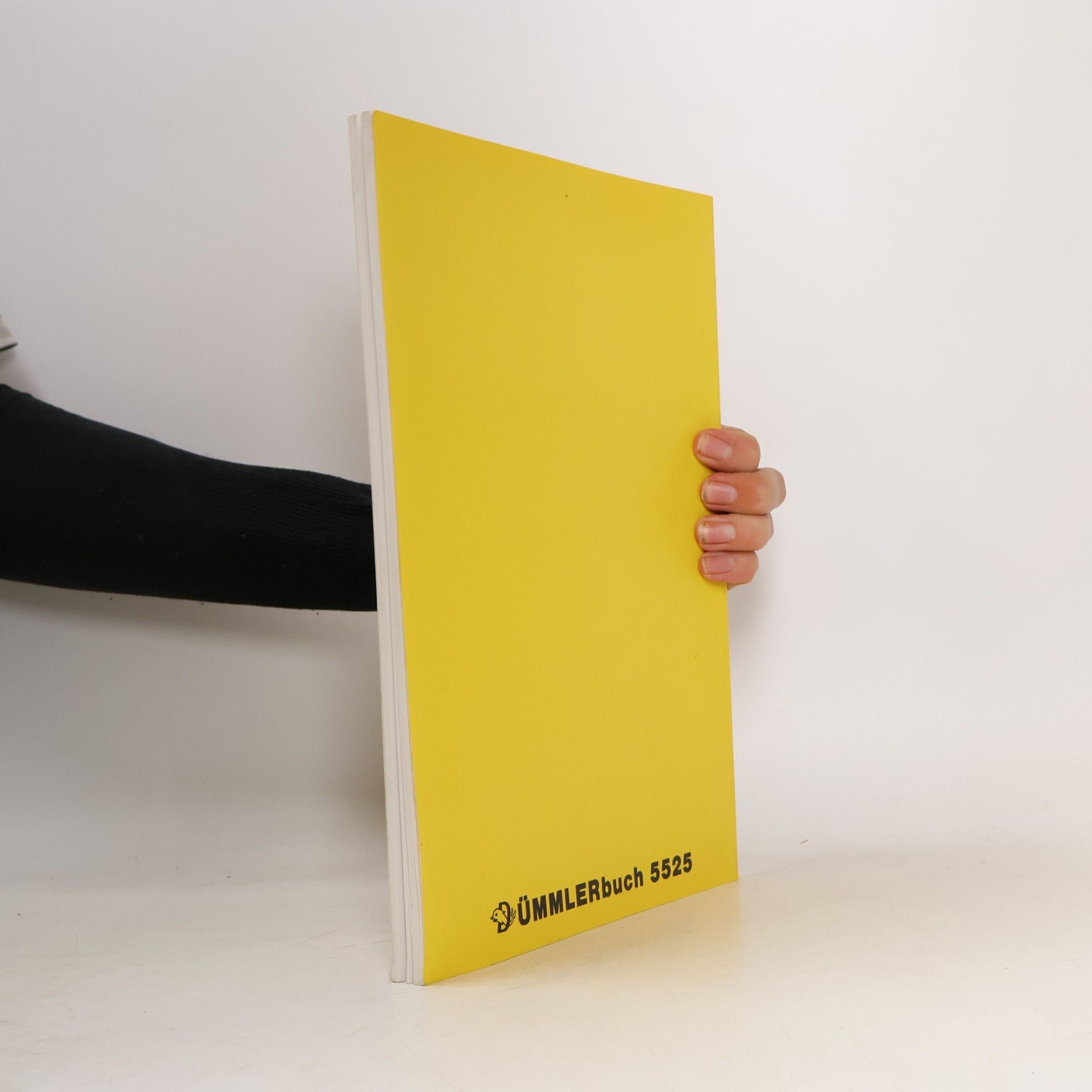 Hans-Peter Herberg Lehr- und Aufgabenbuch Mathematik: Ausg. A.. Hauptbd.