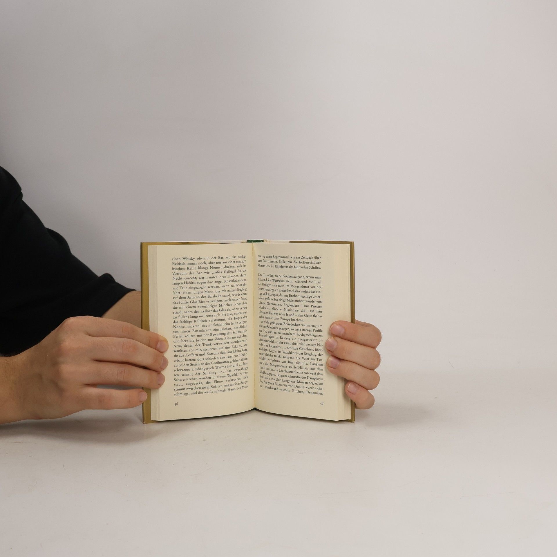 Autorenkollektiv Kleine Bettlektüre für leidenschaftliche Teetrinker