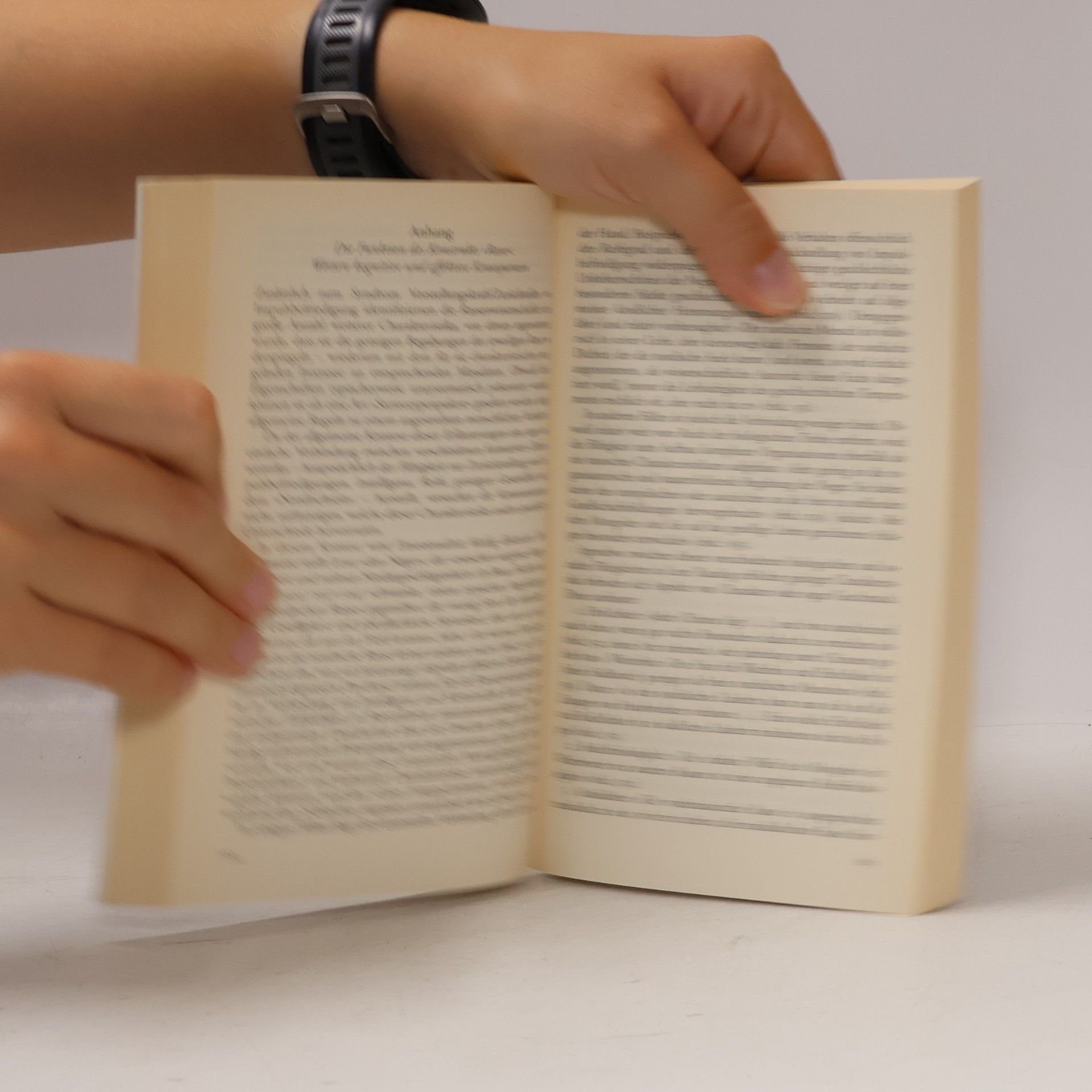 Reiner Grundmann Suhrkamp Taschenbuch Wissenschaft: Die Macht der Erkenntnis