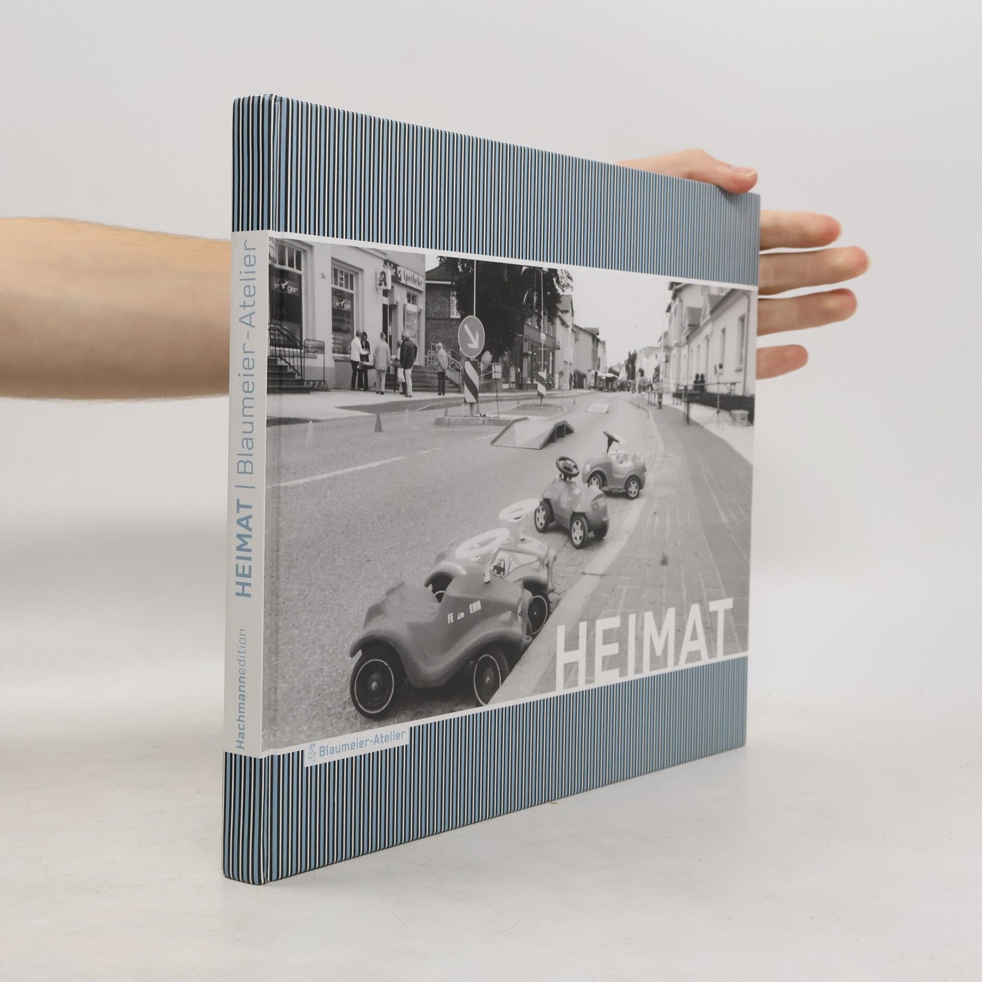 Heimat
