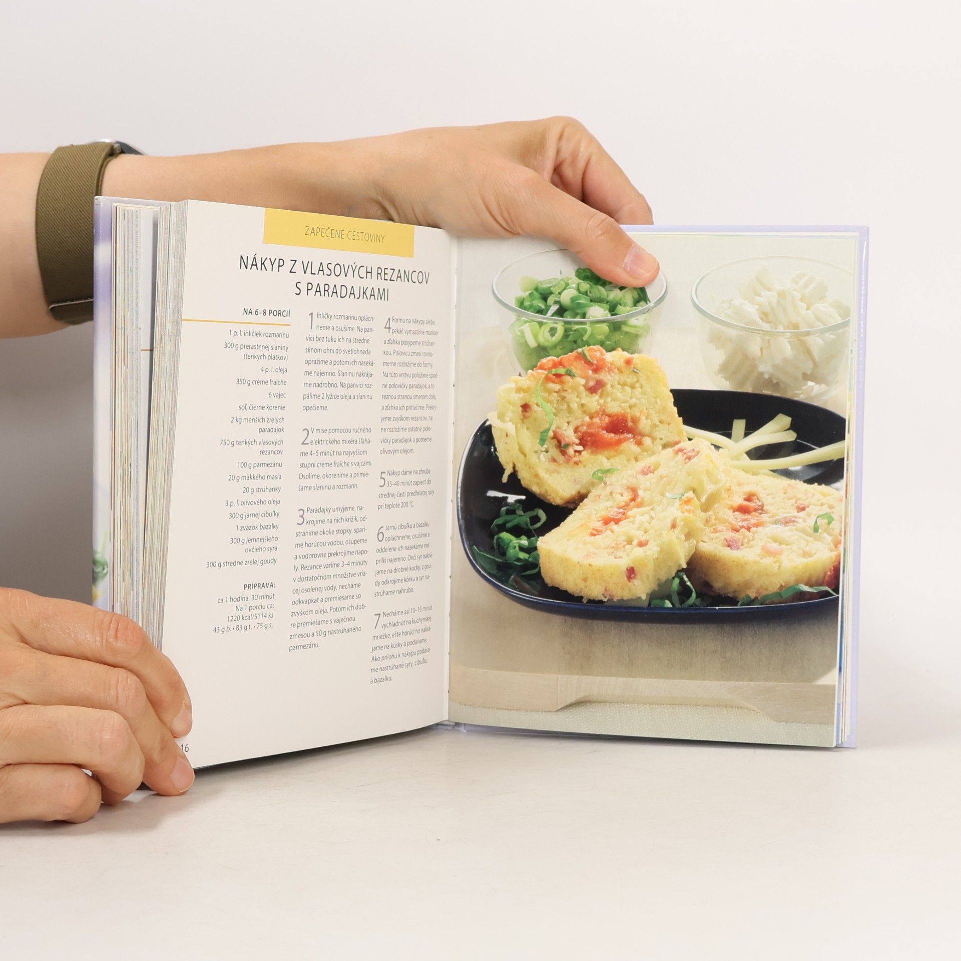 Autores varios Cestoviny