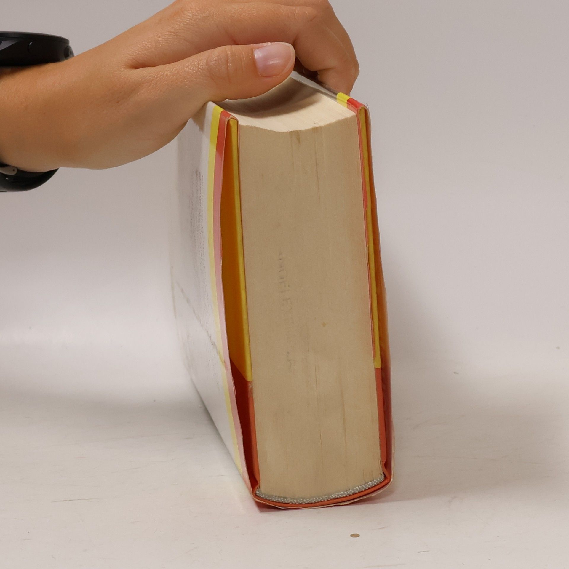 Douglas Coupland Microsklaven