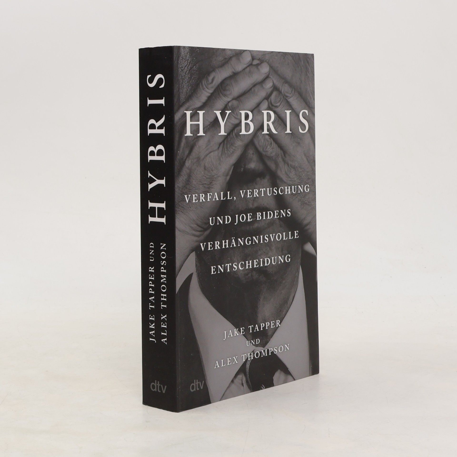 Hybris