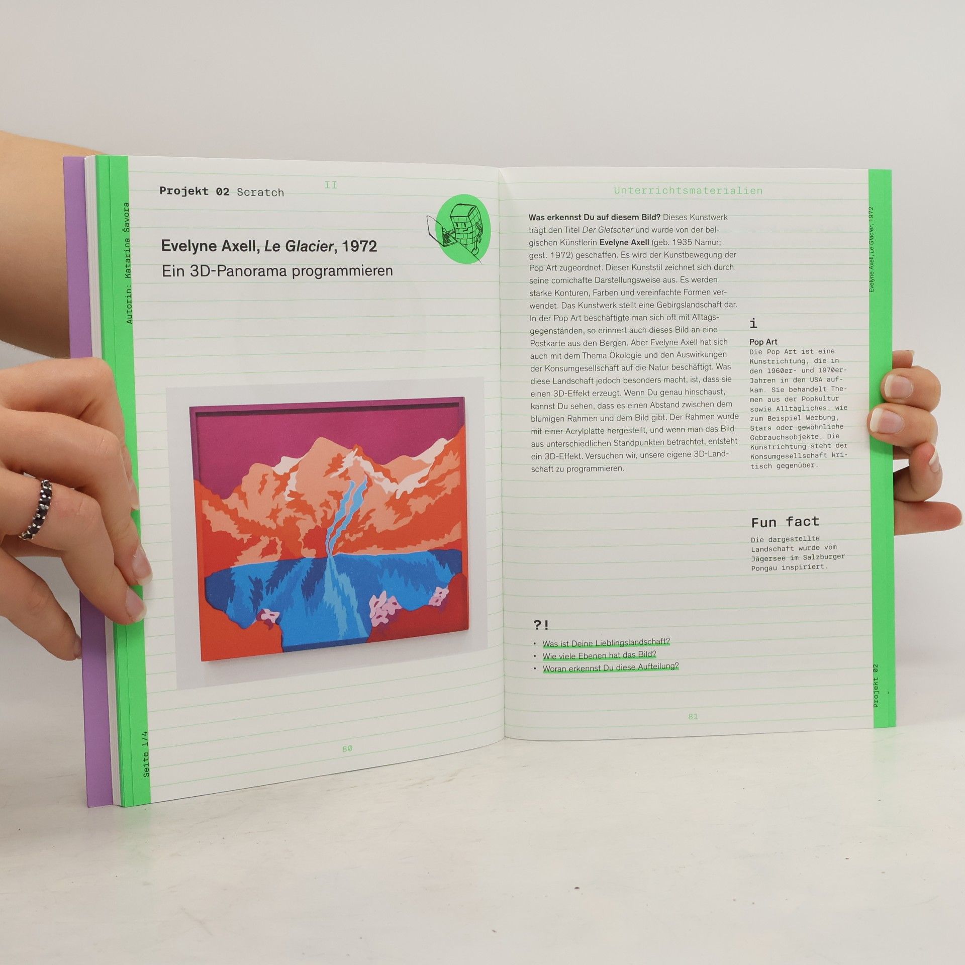 Autorenkollektiv Partizipative Lerngemeinschaft für digitale Kompetenzen