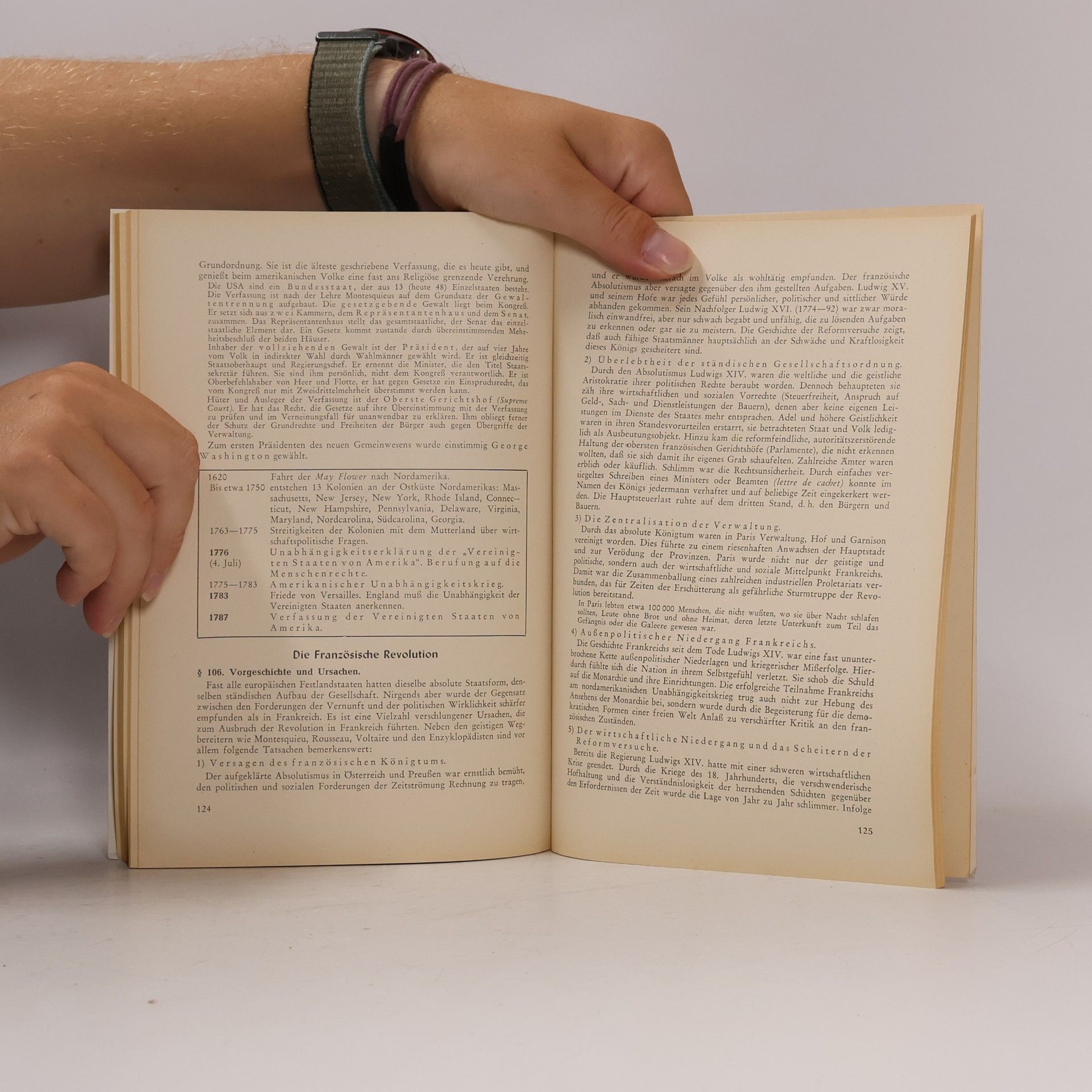 H. Bogislav Groos Werden und Wirken 3