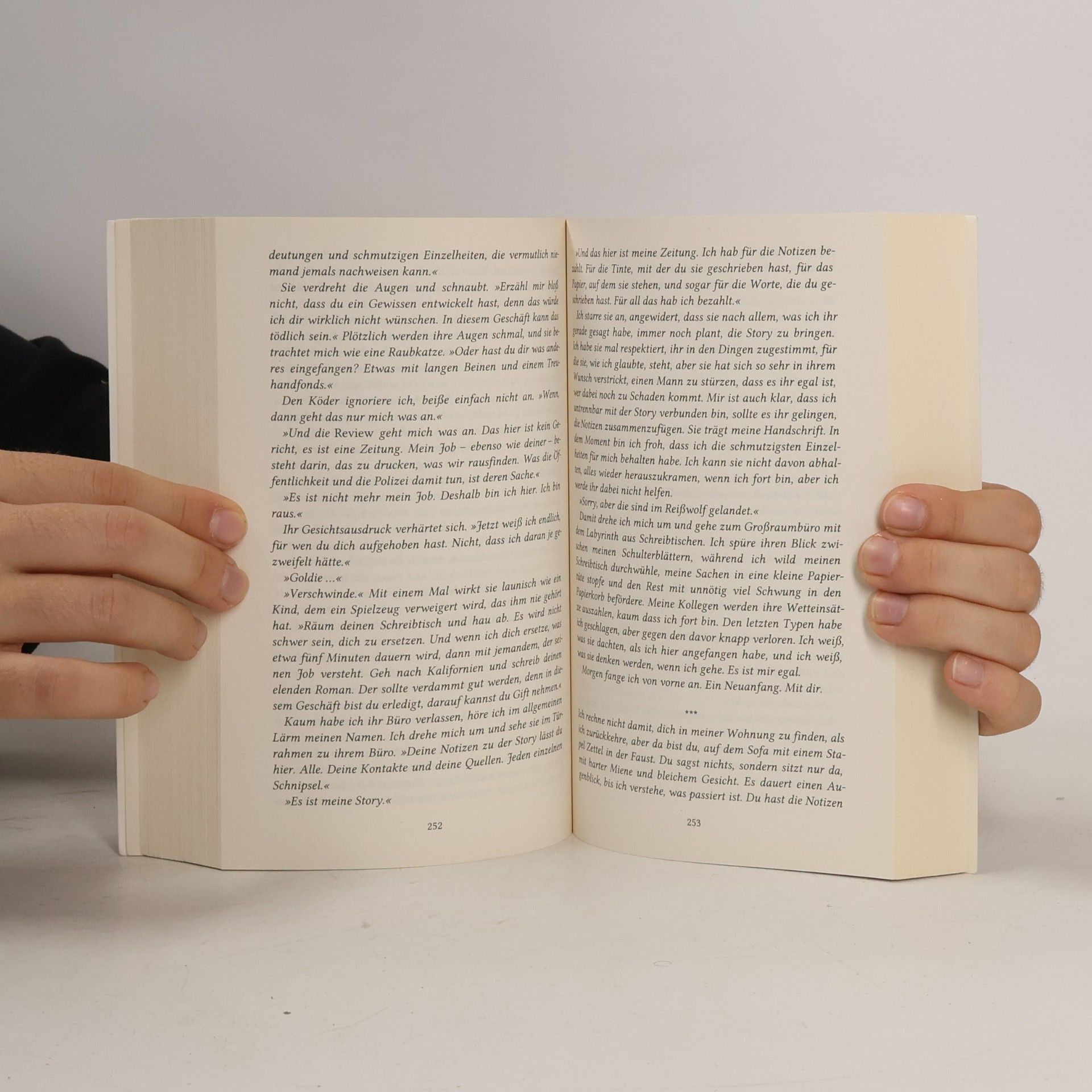 Barbara Davis Das Echo vergessener Bücher. Roman | Ein ergreifender Frauenroman auf zwei Zeitebenen