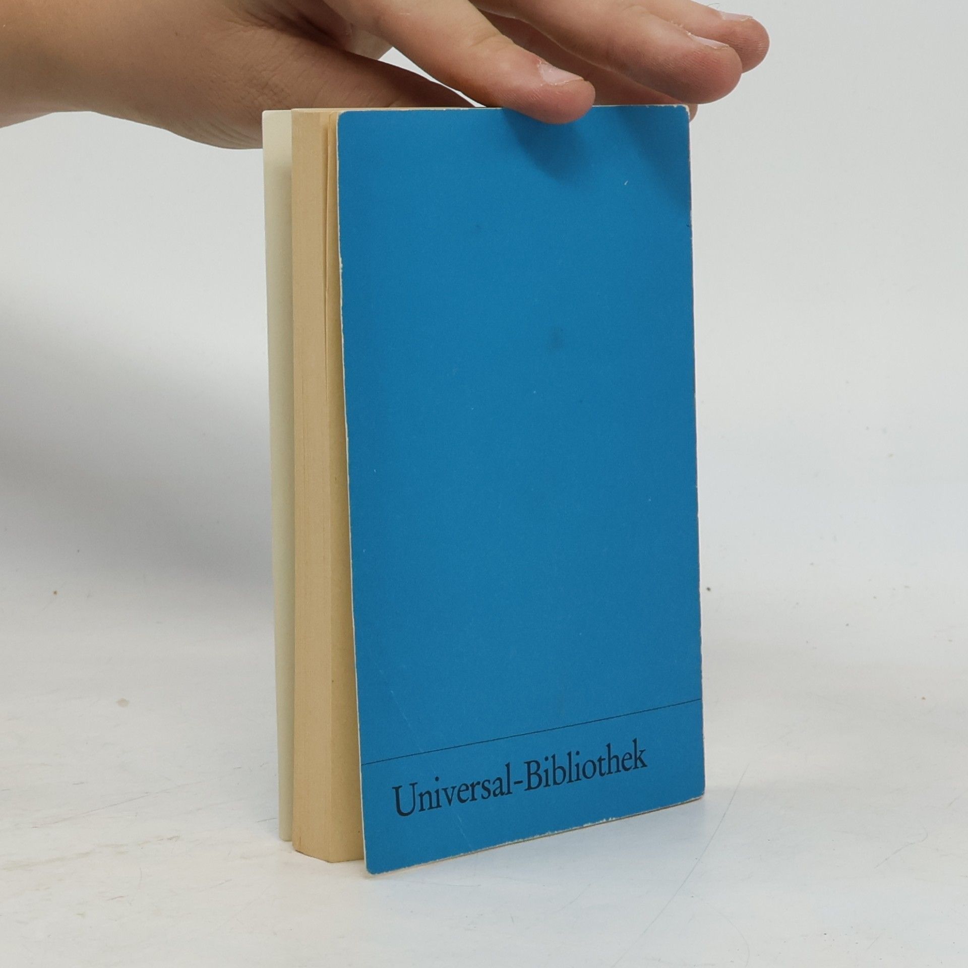 Autorenkollektiv Literarische Wertung